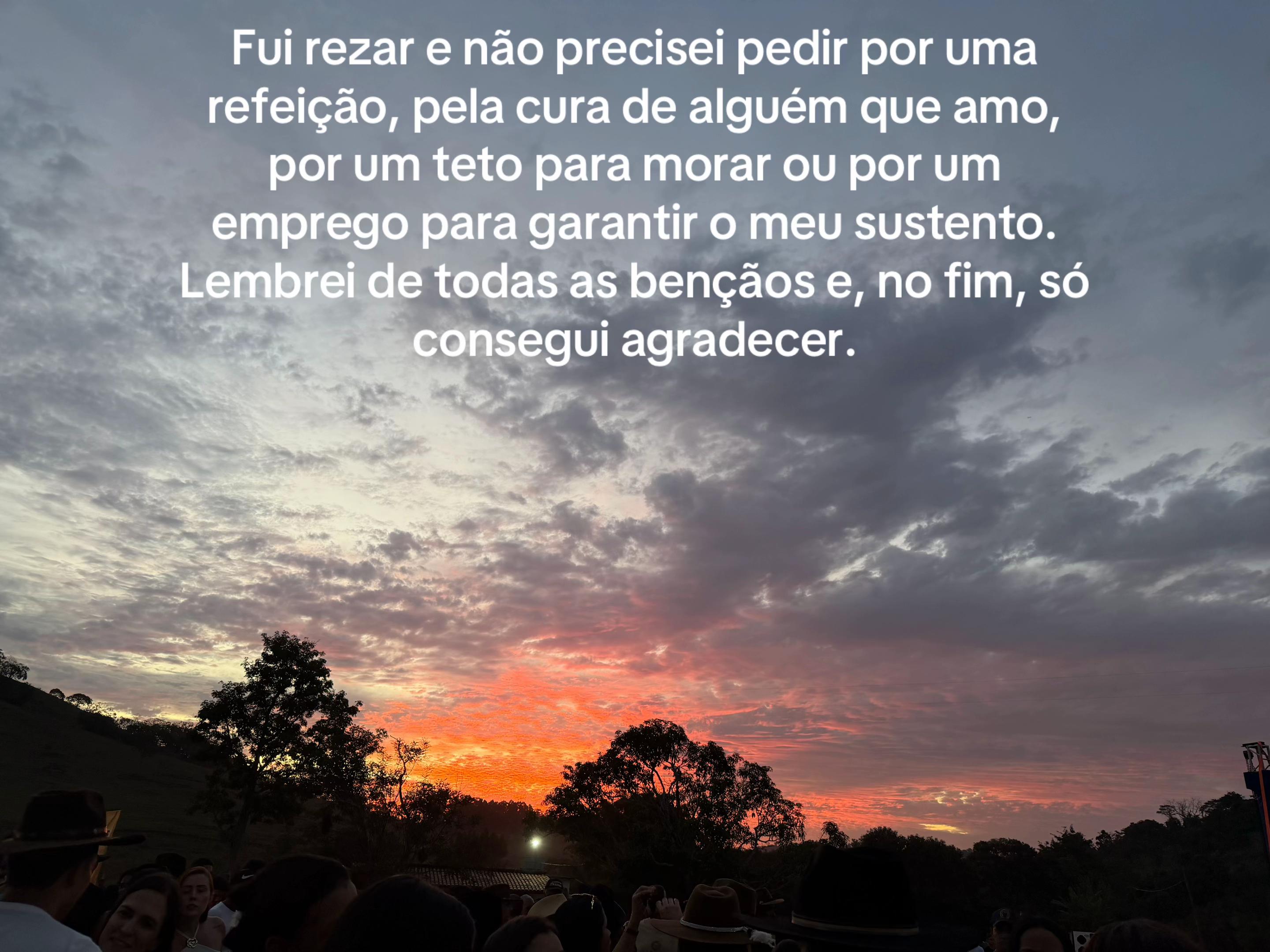 @Luana Cristina Almei