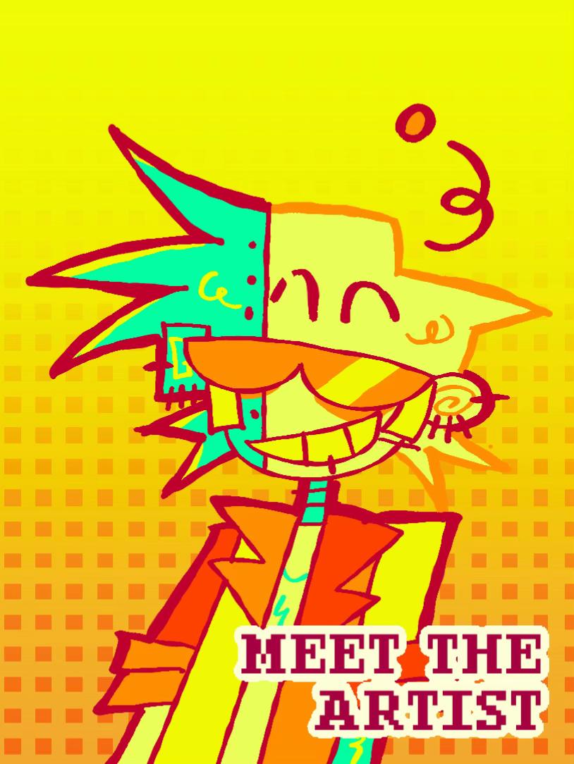 @🤖 Vincent Zany ⚡️