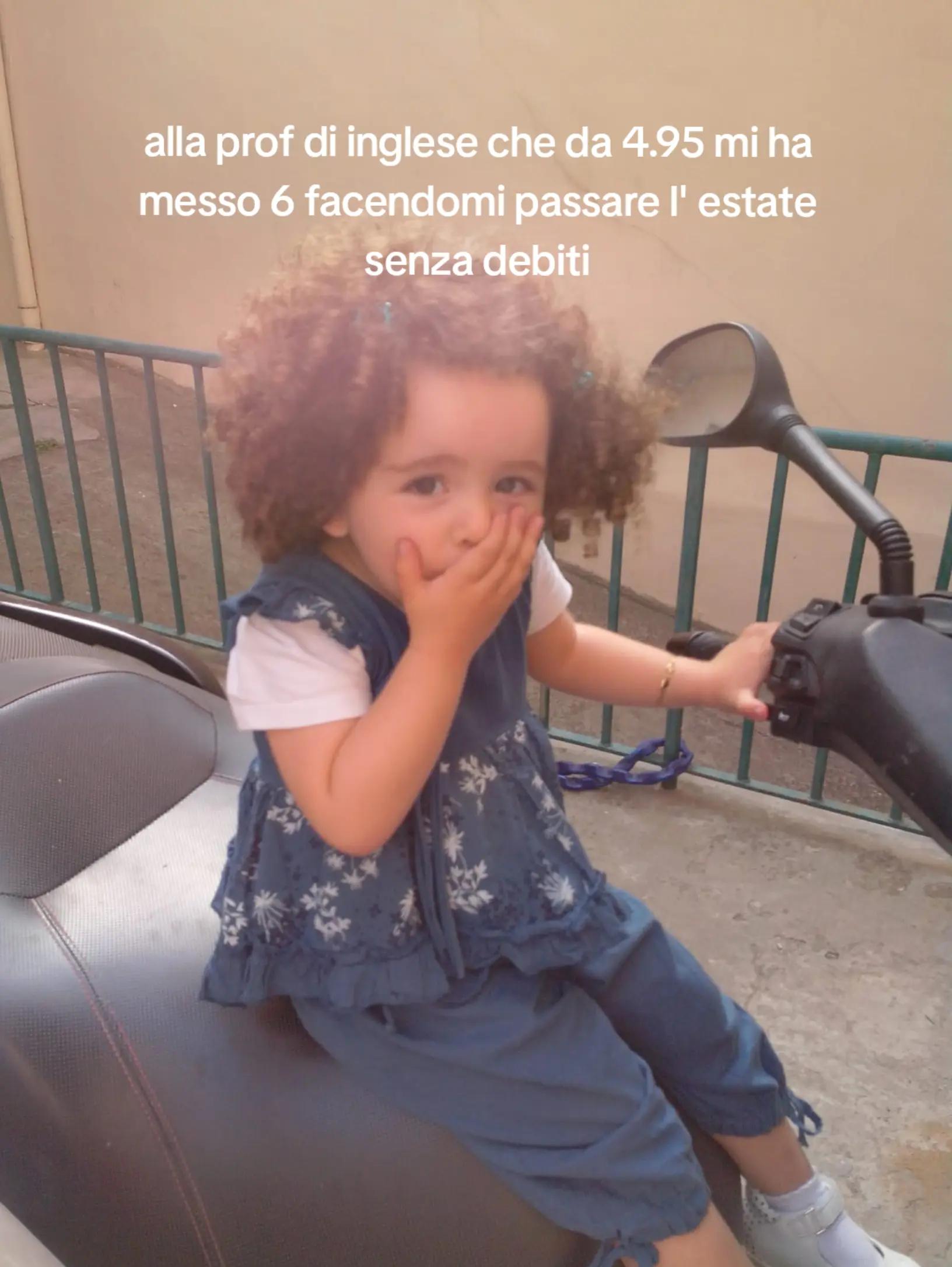 @adeeee