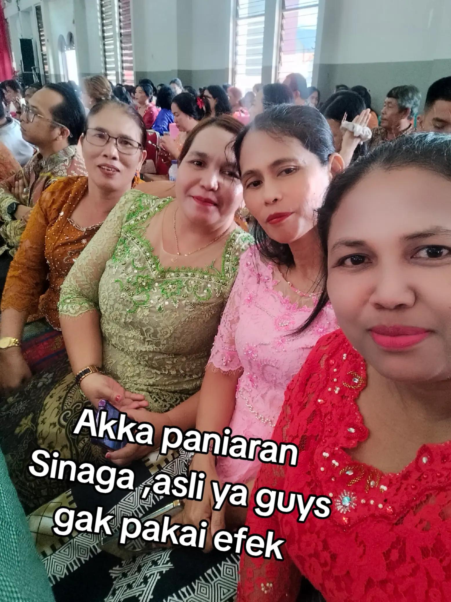 @Cantik Clara htb