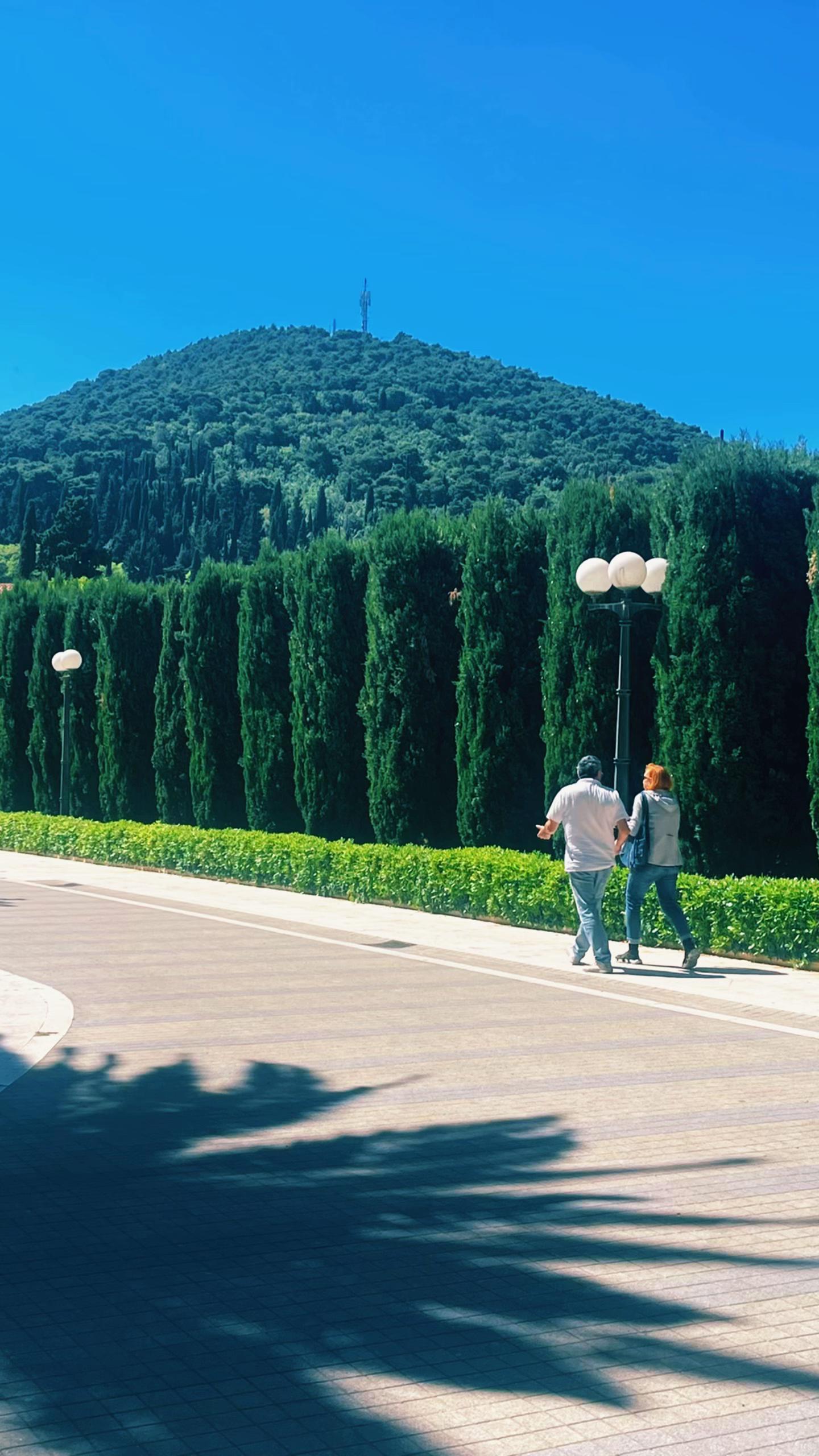 @“Elizangela Miller”🛩️🌏