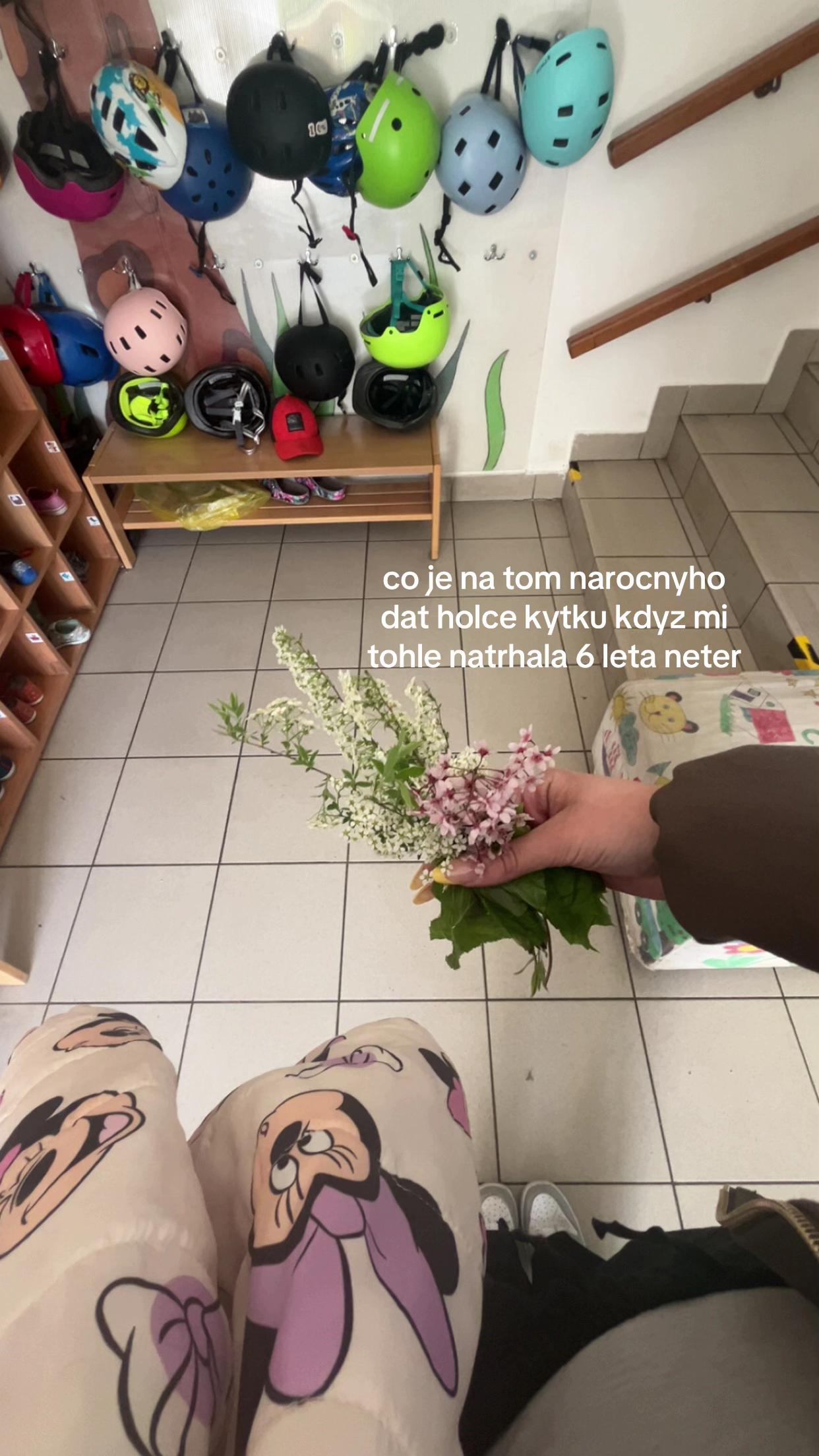 @anulilink_a