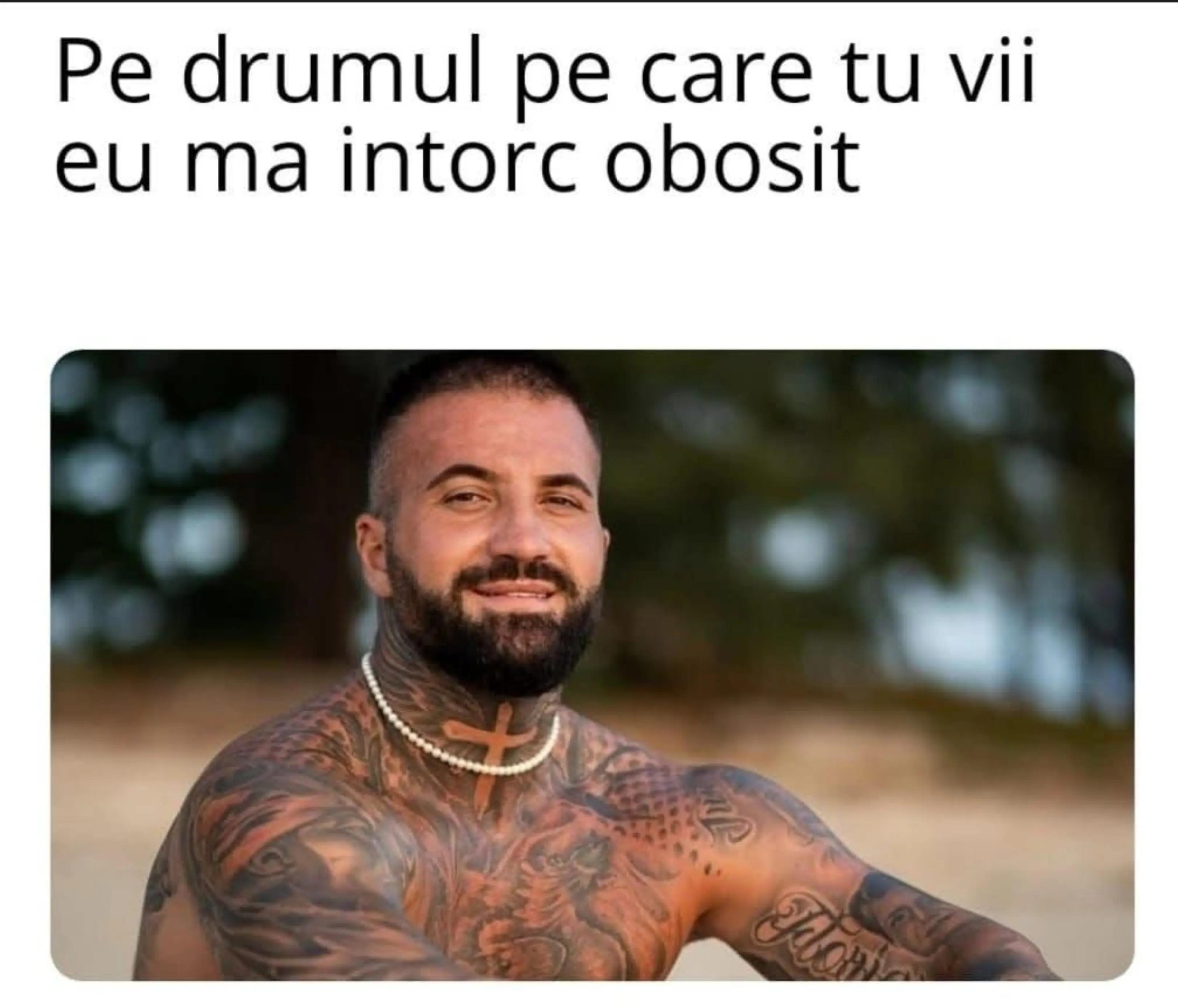 @Aiurel