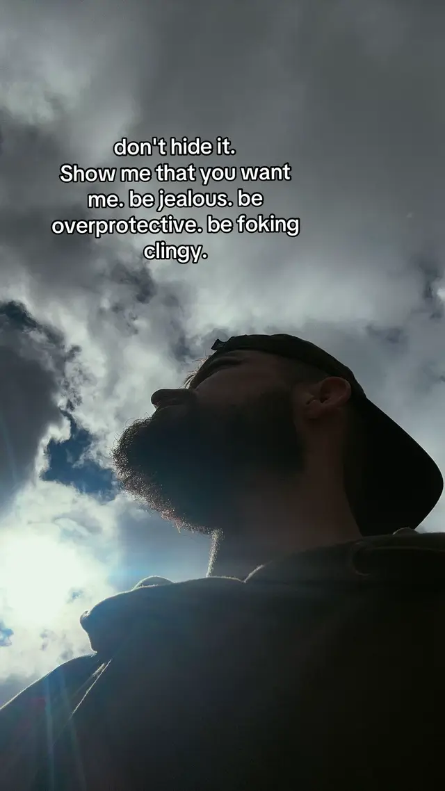 @Ⓜ️attyKushUno🎙️