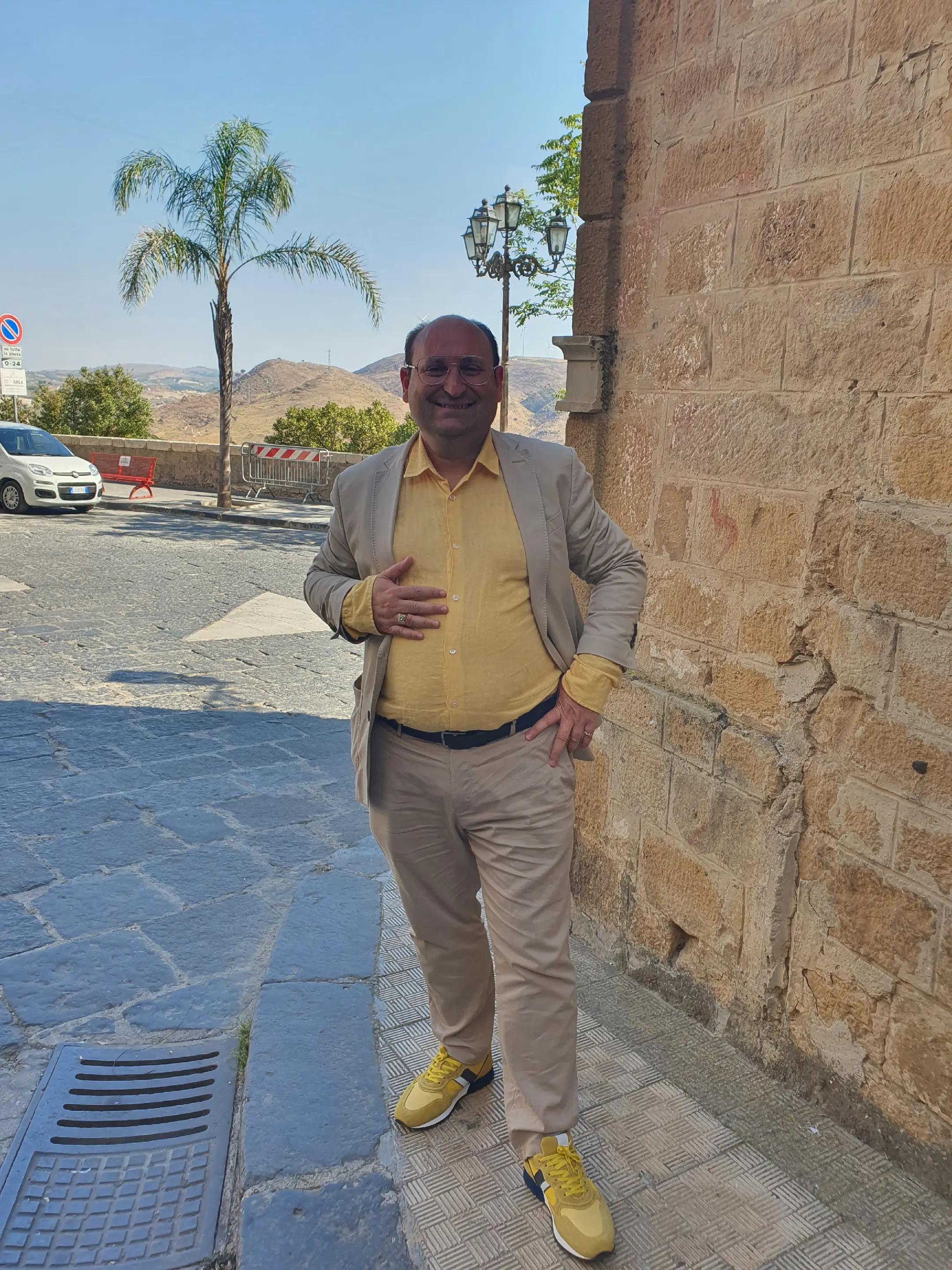 @Marcello Buttiglieri
