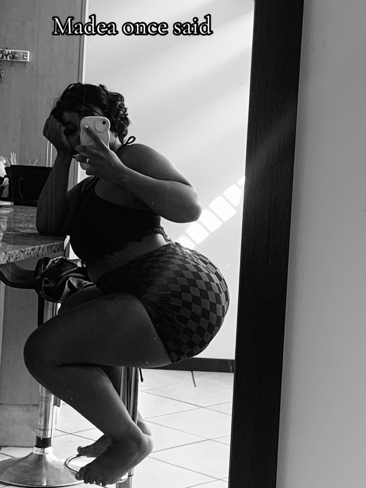 @hlehle_wakwashenge