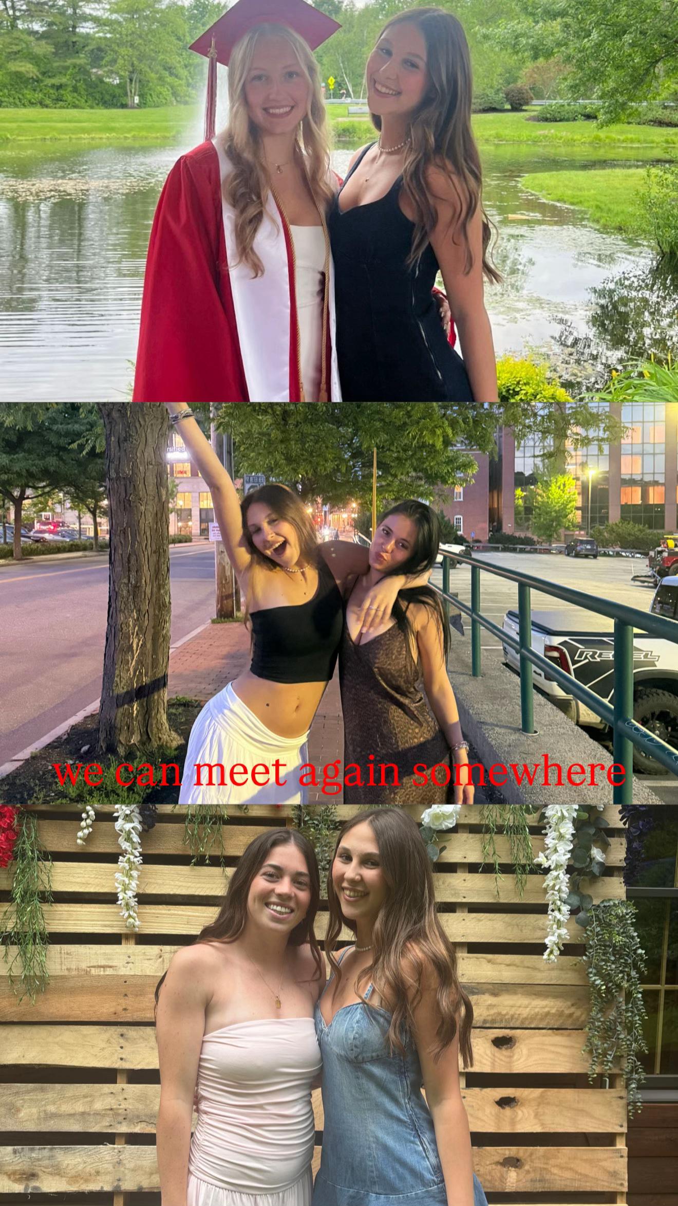 @violetta🇺🇸🇺🇸