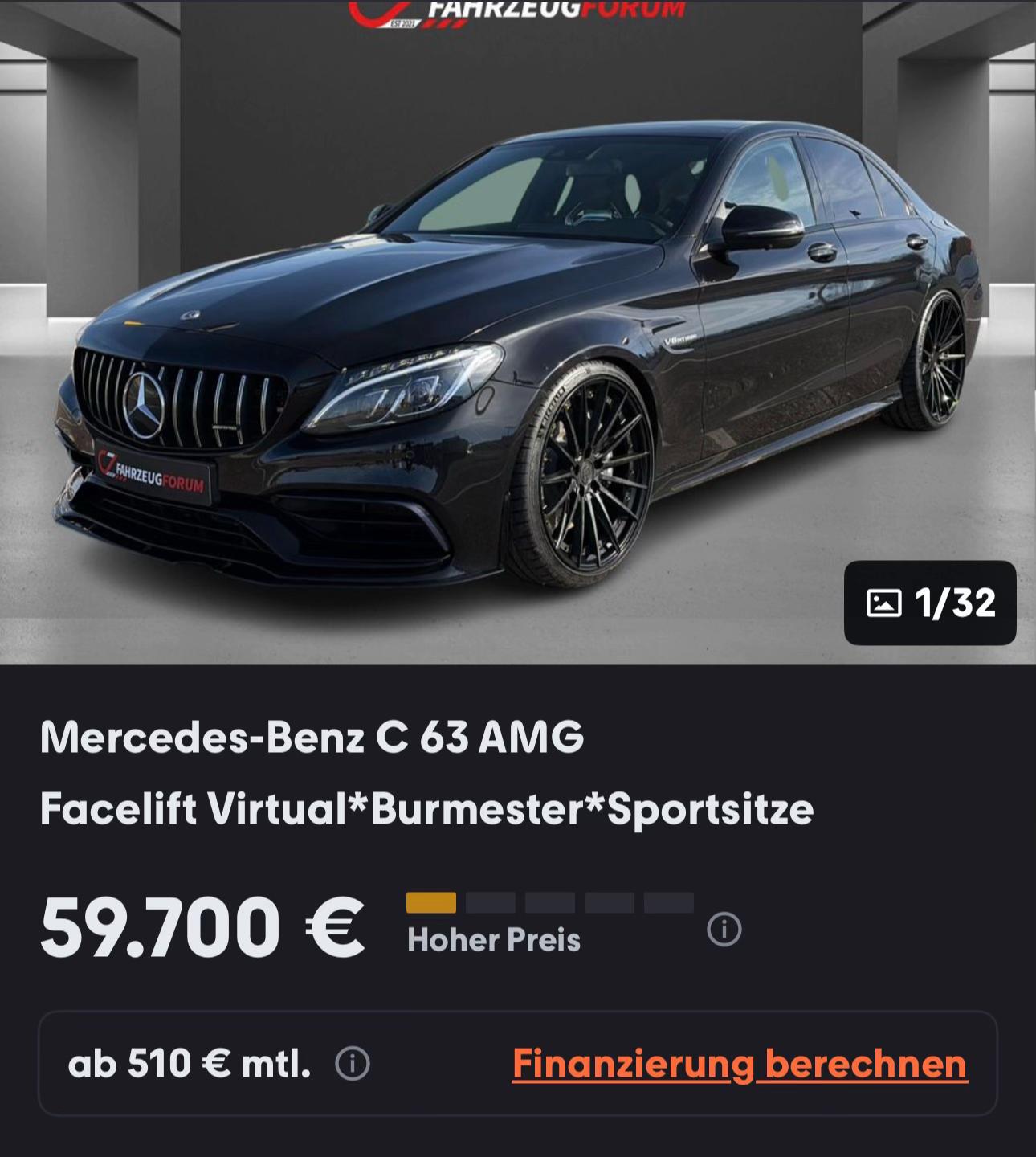 @Mobile_Autos