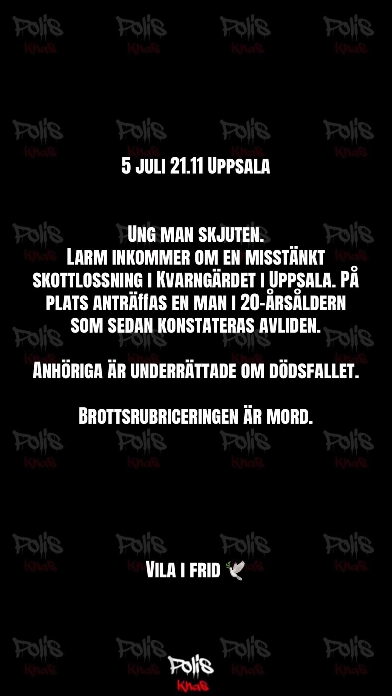 @Polisknas