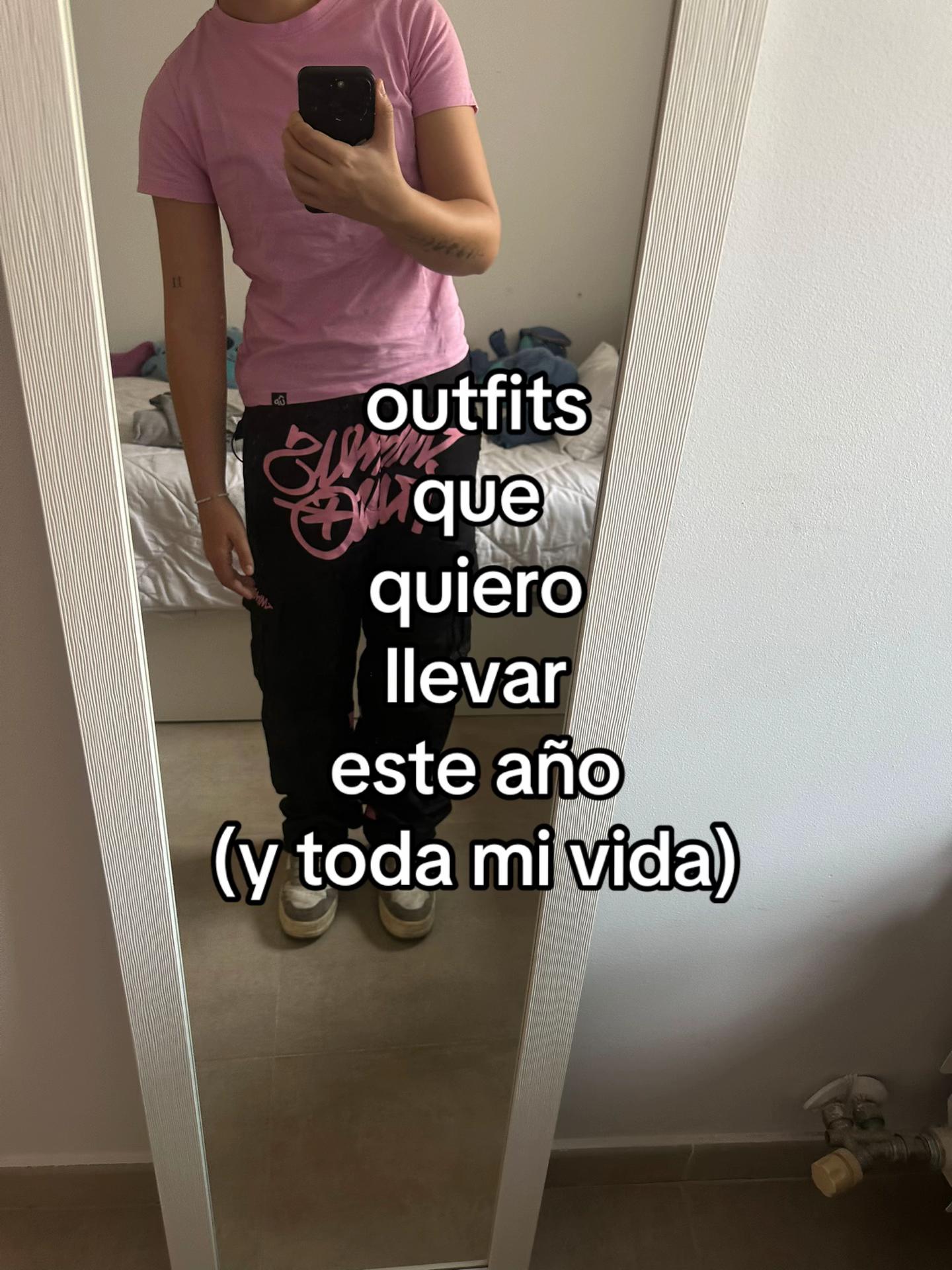 @nnooaa1111