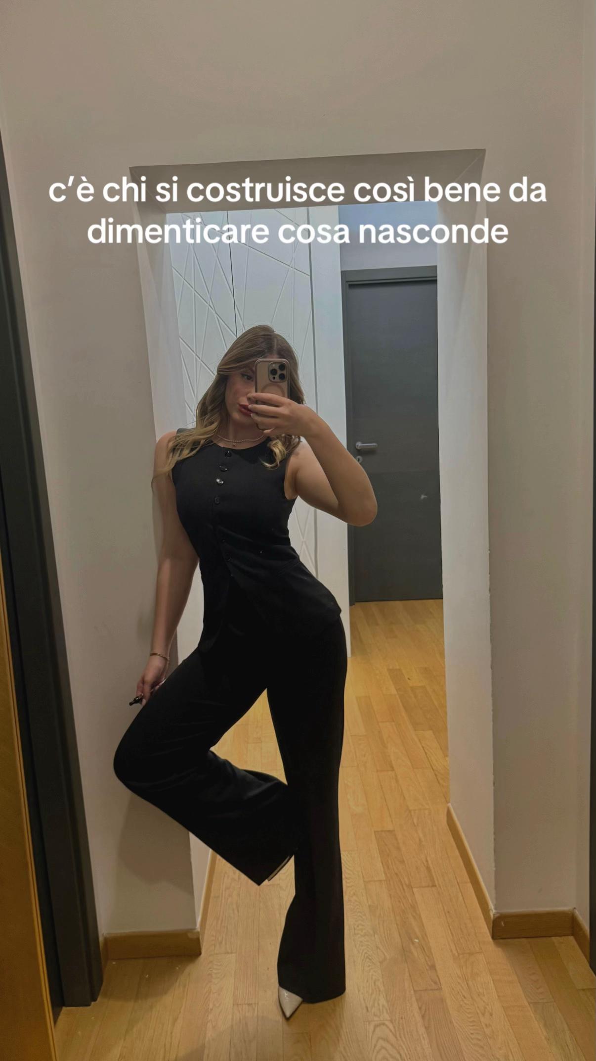 @la_biondina