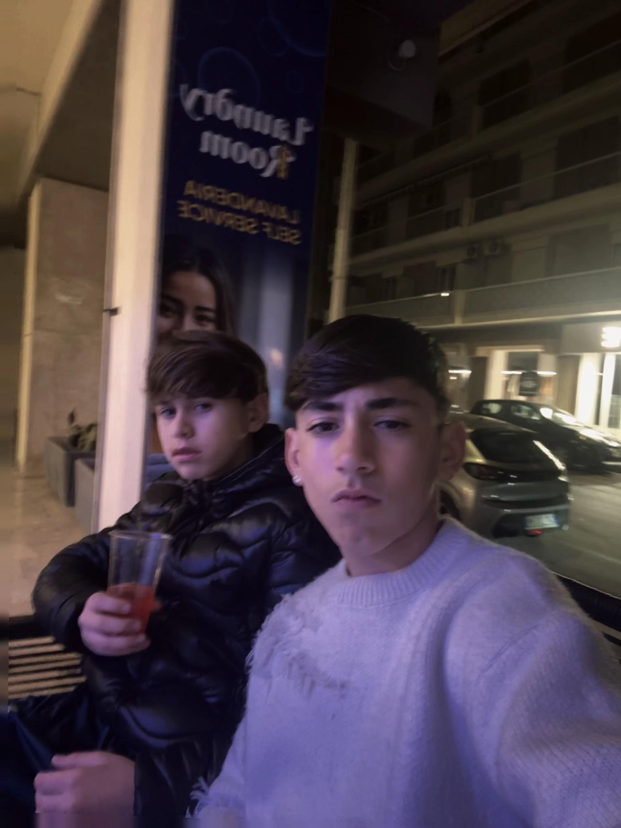 @MatteoFerro_