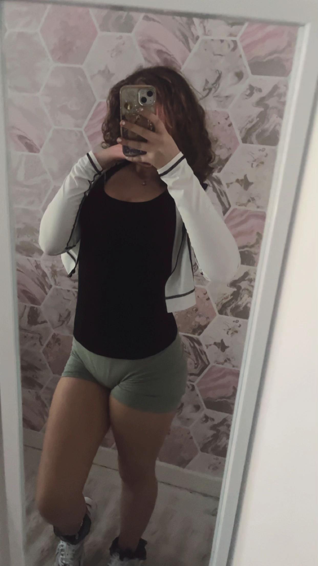 @𝓝𝔂𝓪 𝔁💕🎀