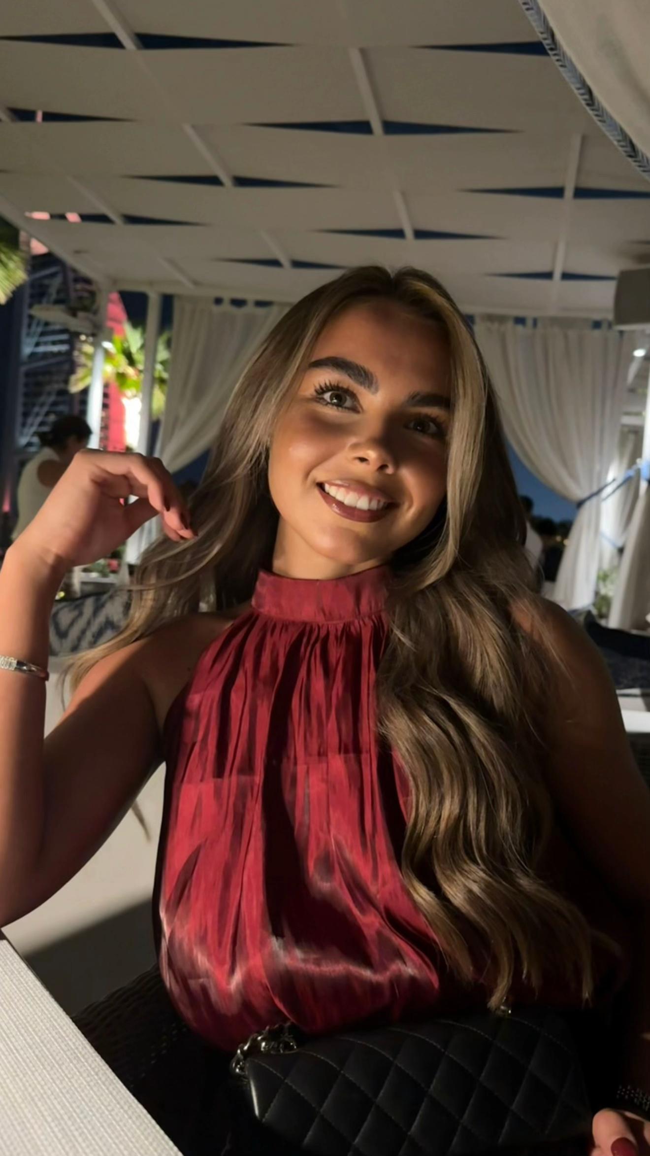 @darcidobson