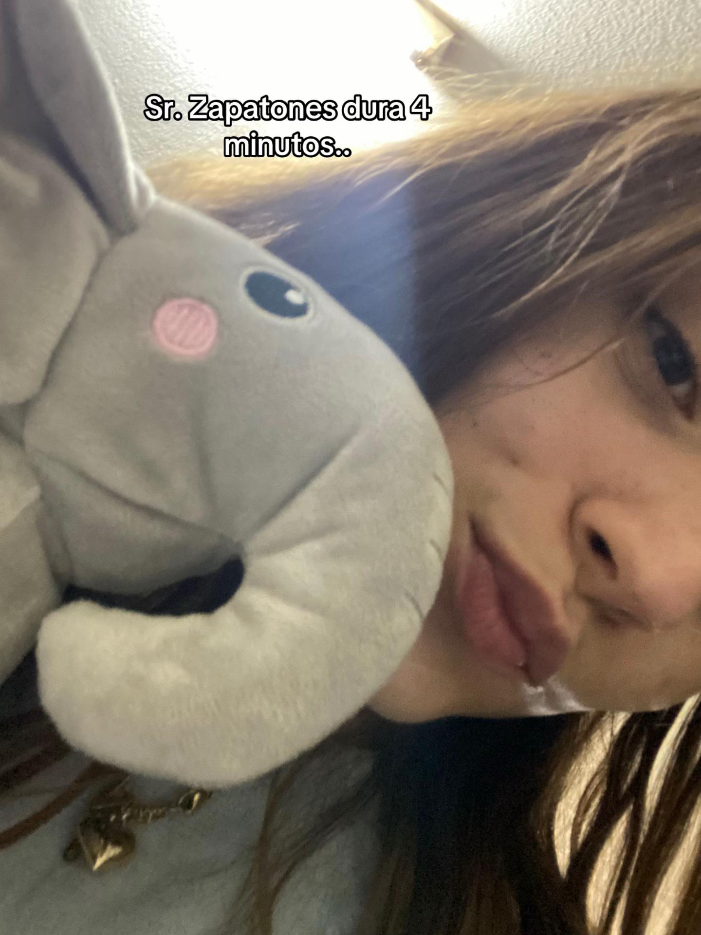 @Secrettt🔒