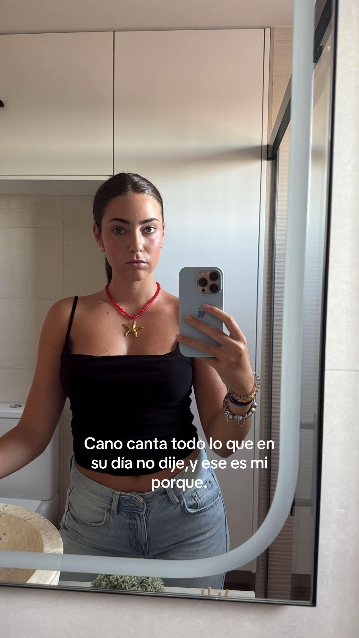 @canoxsiempree