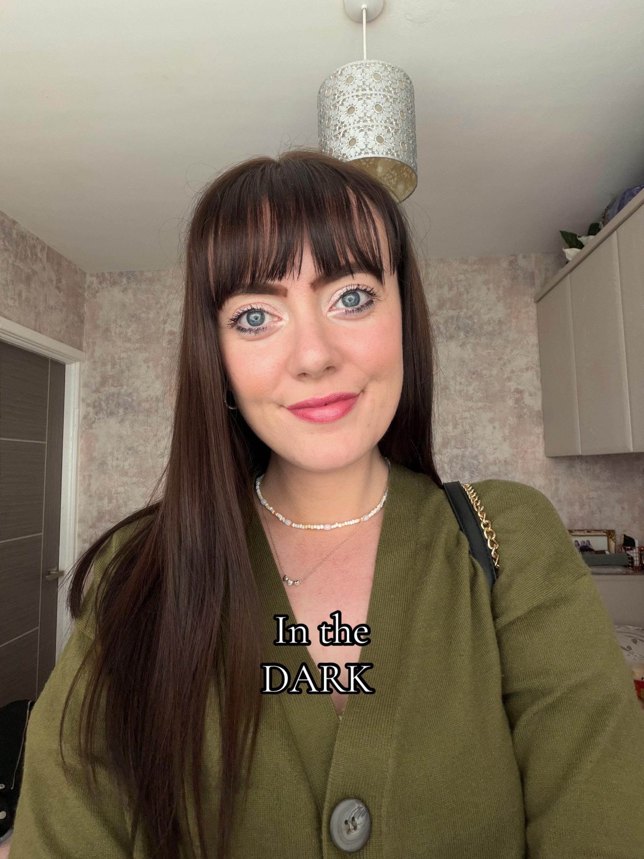 @Caitlin Gray