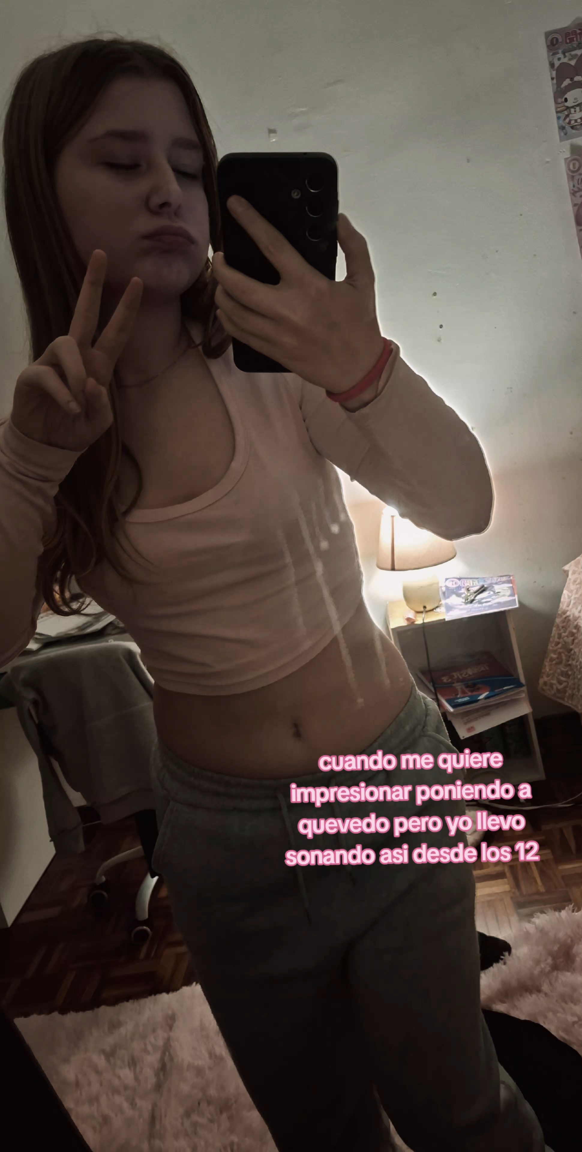@ixijijiji