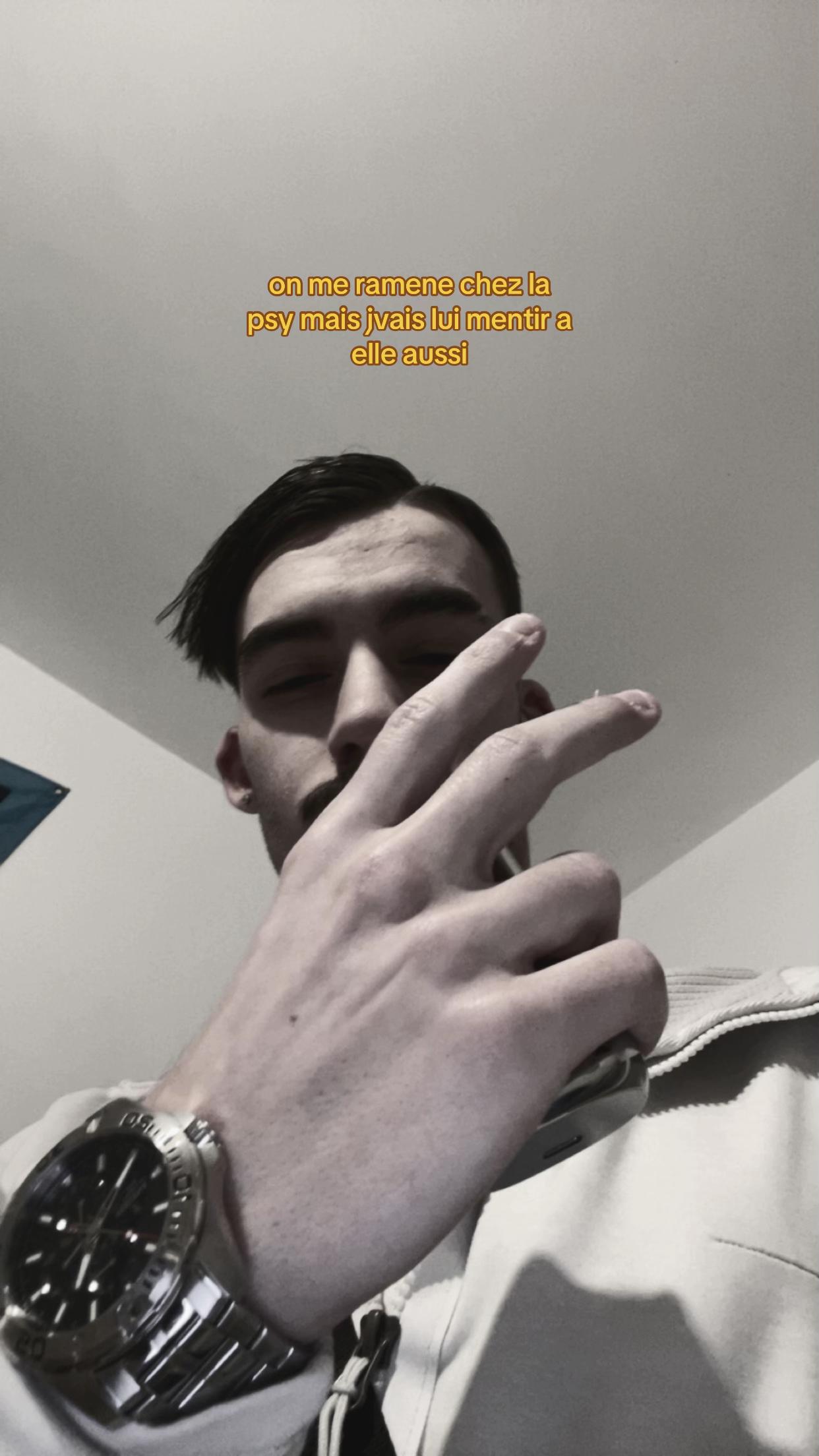 @່