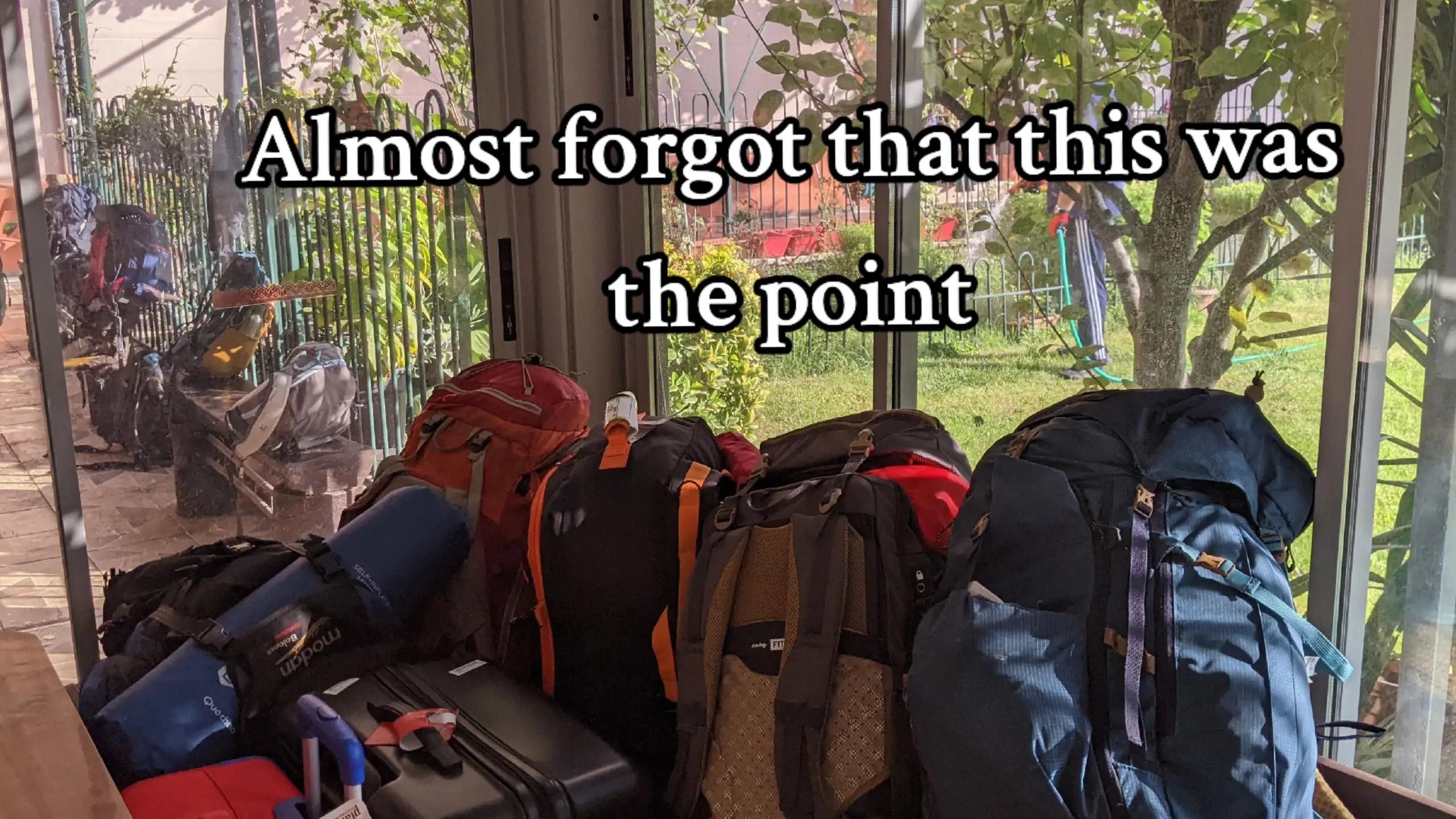 @maya