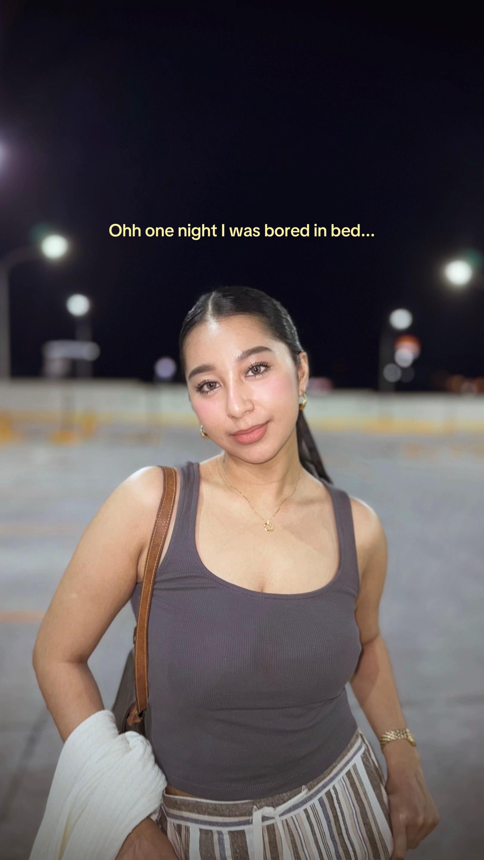 @ig: stayfunyeah