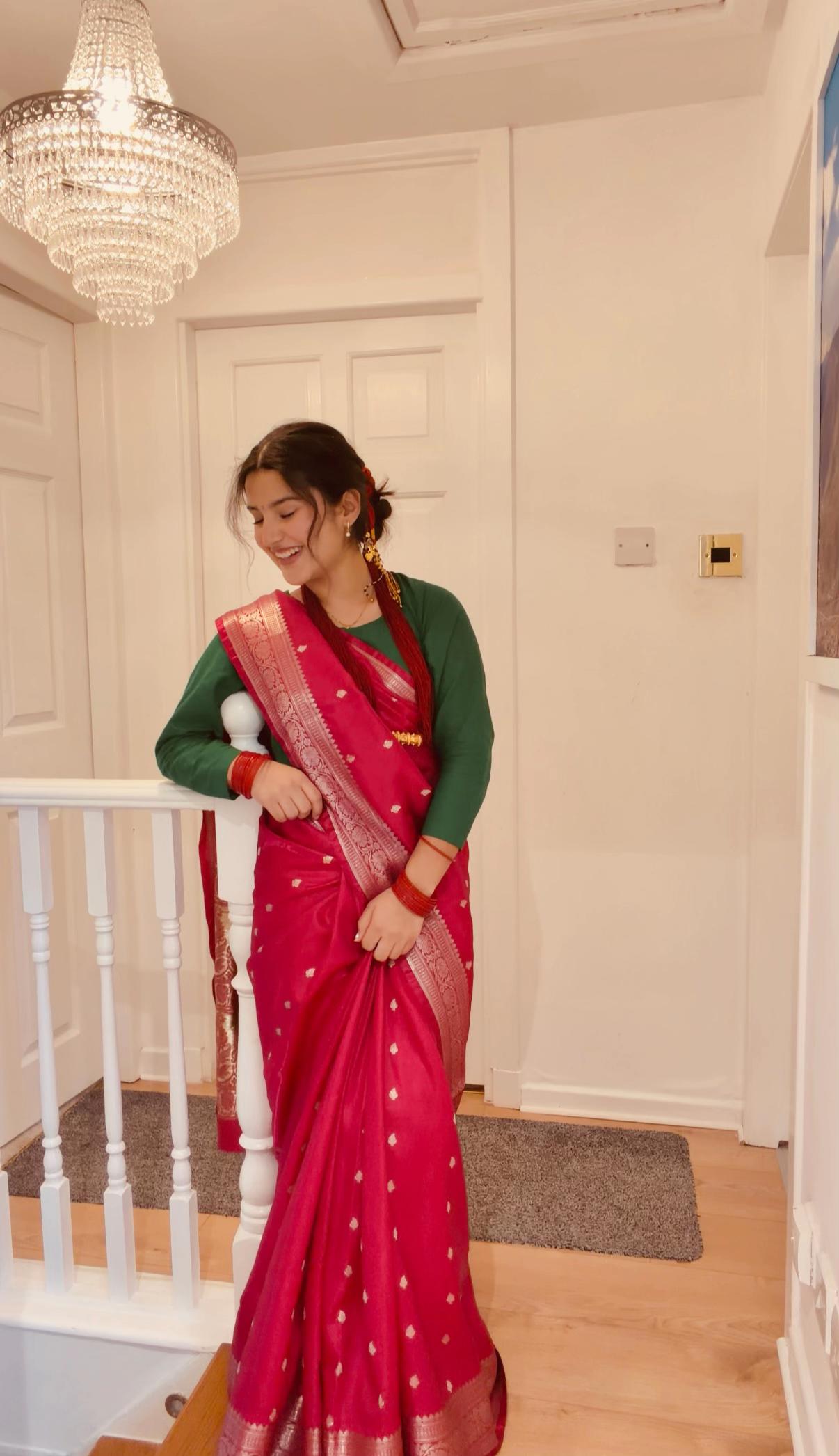 @roj__ina basnet🧞&zwj;♂️