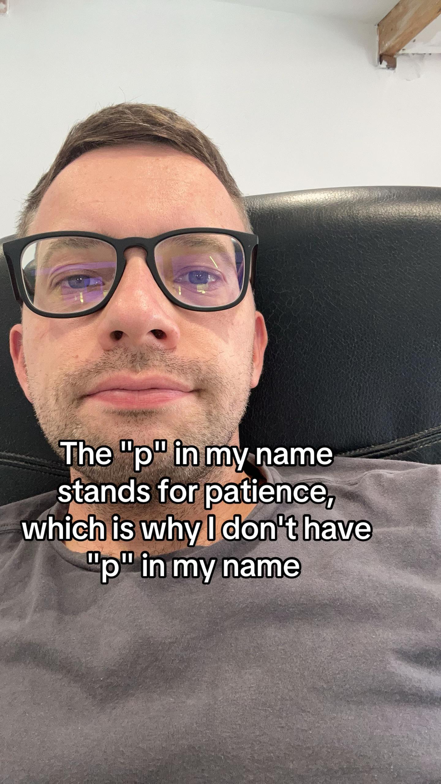 @Ben