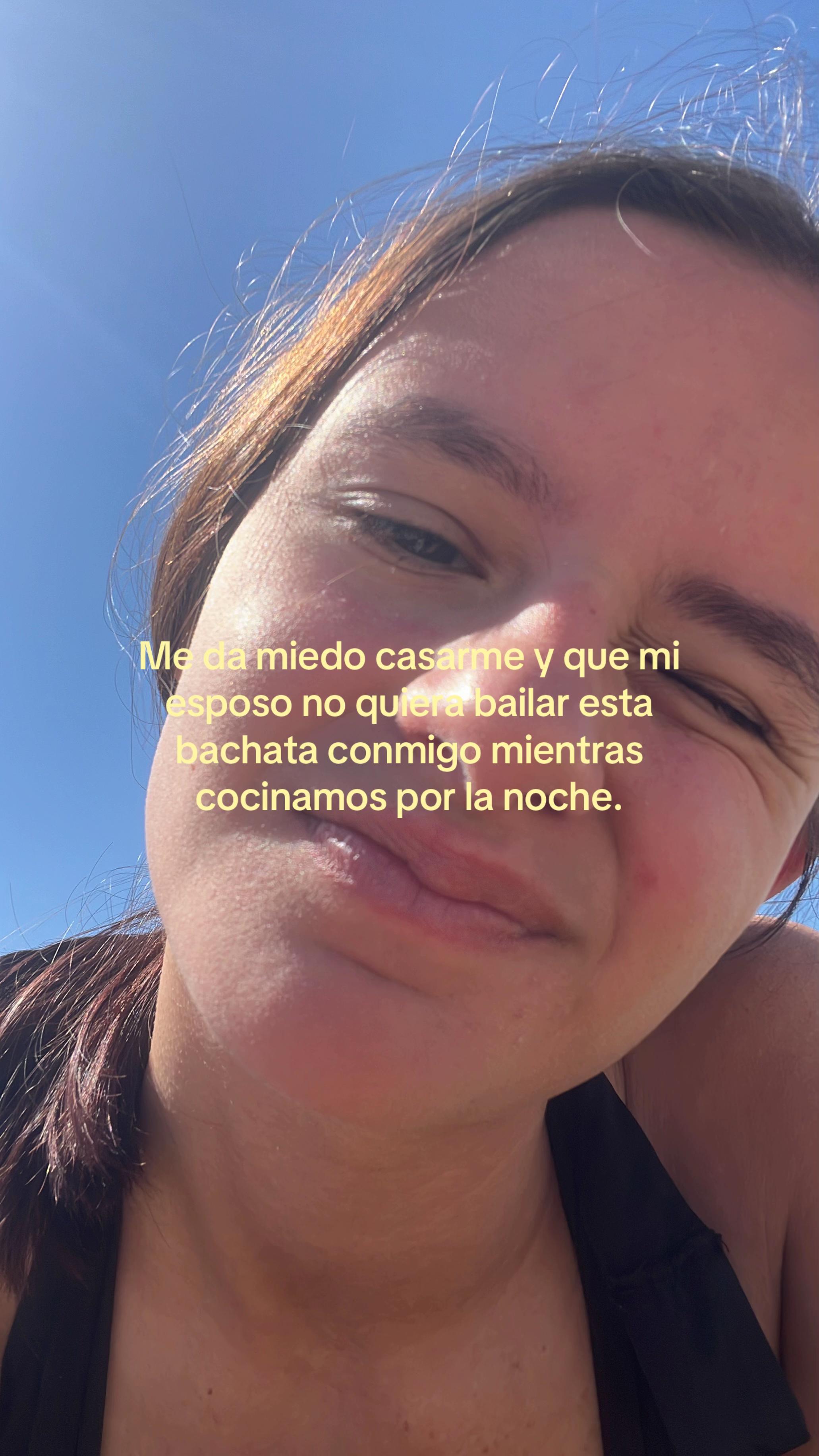 @berti
