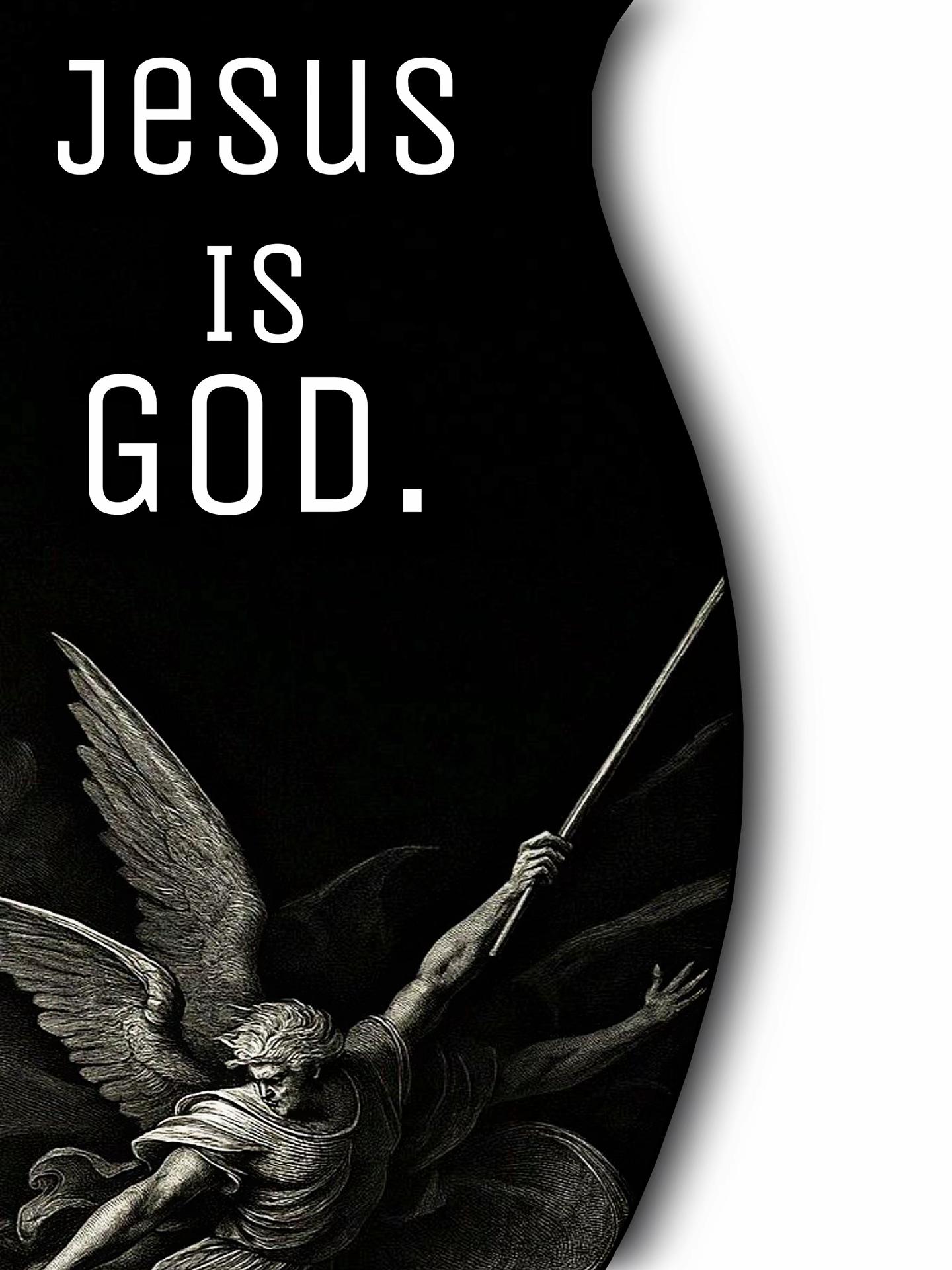@☦︎ 𝙇𝙤𝙧𝙙ʅ