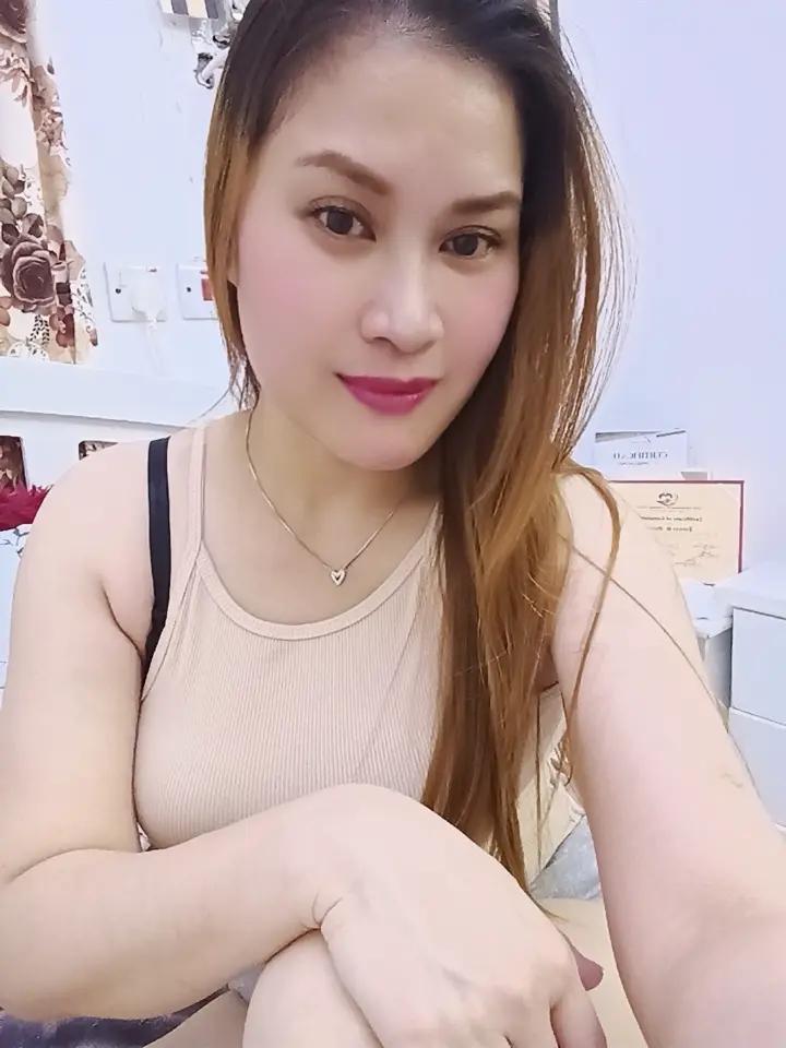 @Maiko Takahashi 🫶
