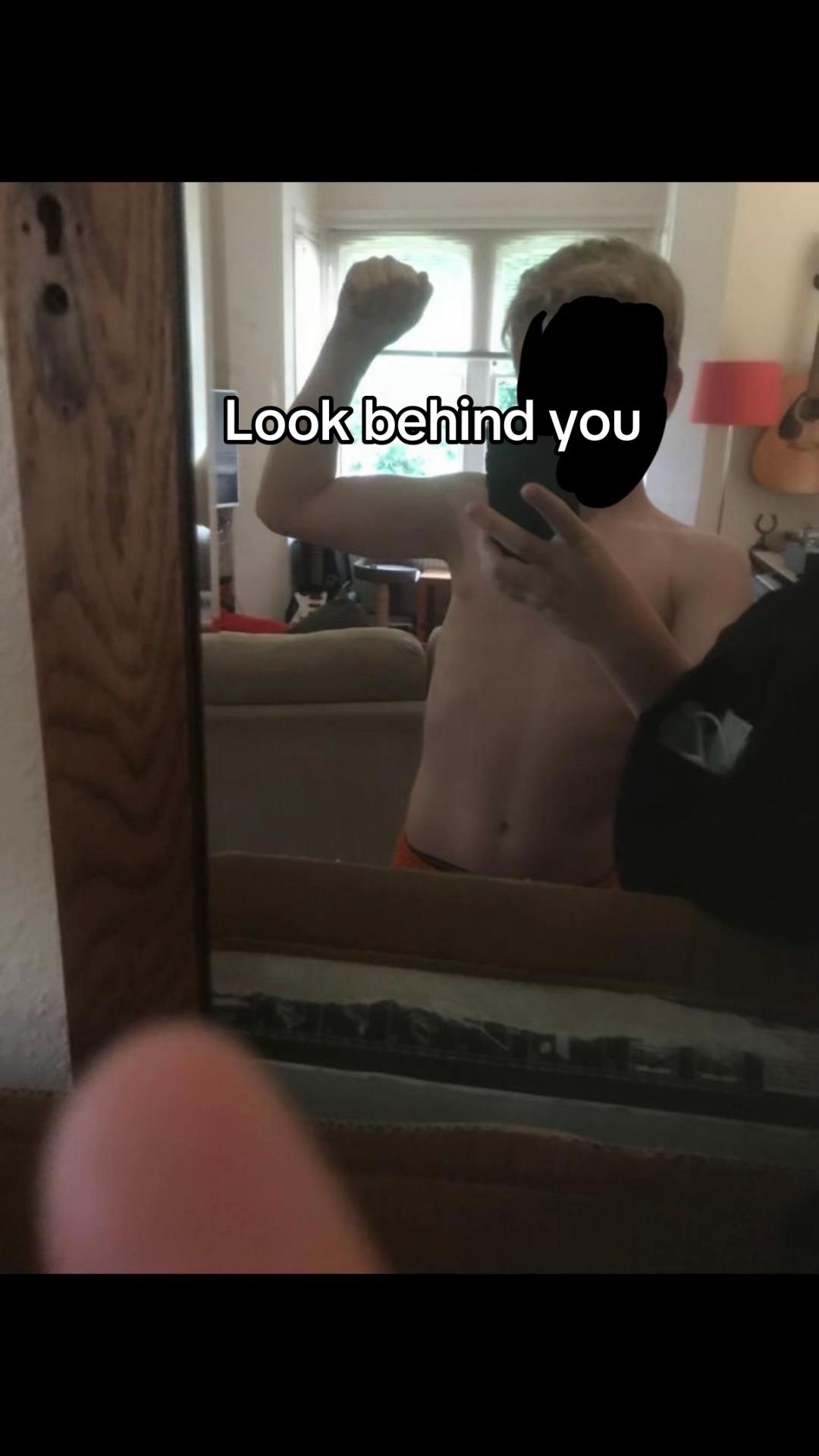 @ProgChay