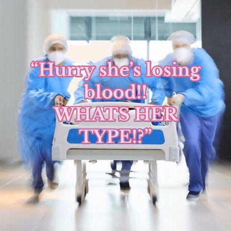 @c (azriel’s version)