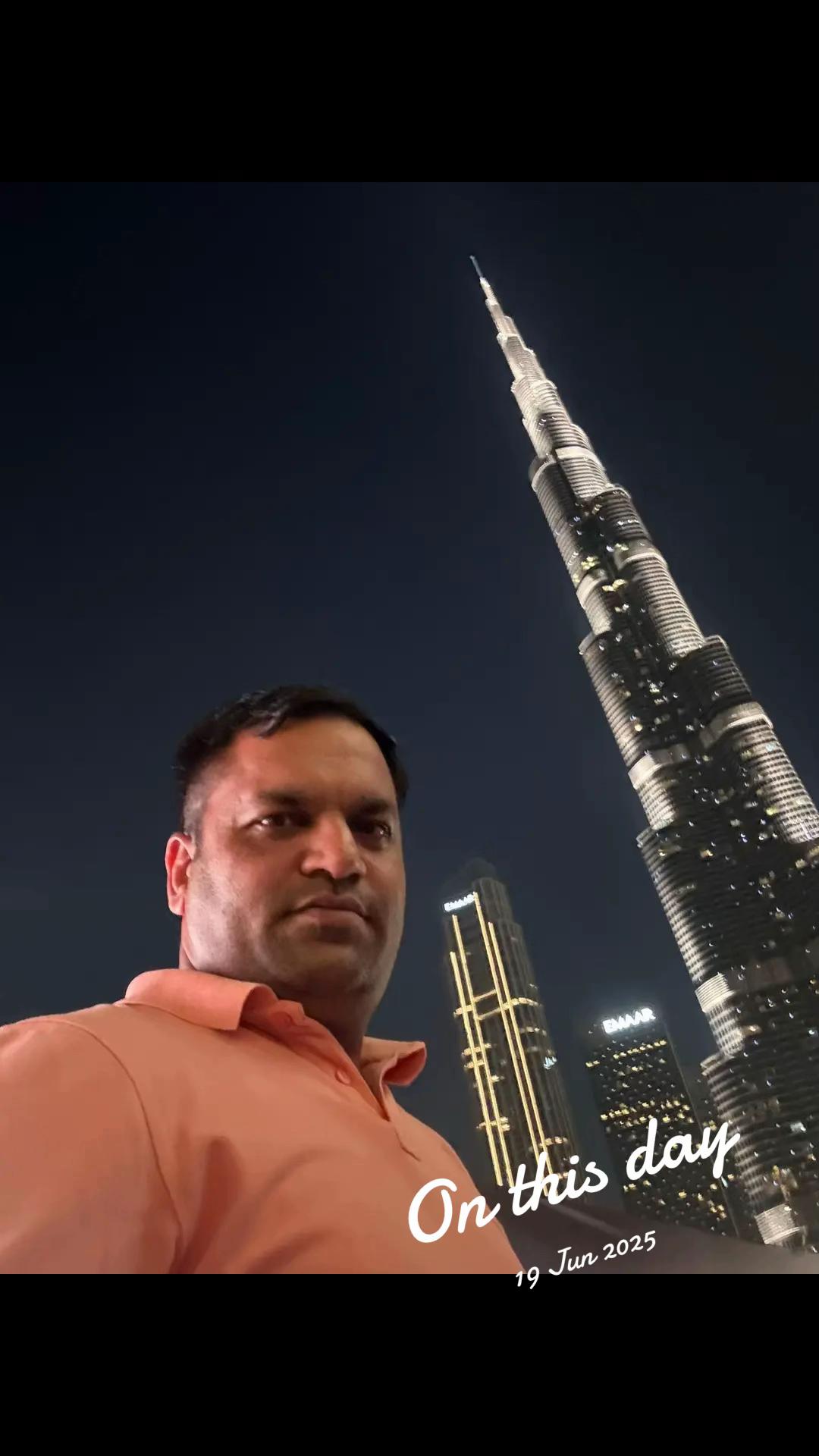 @Waqas shoukat