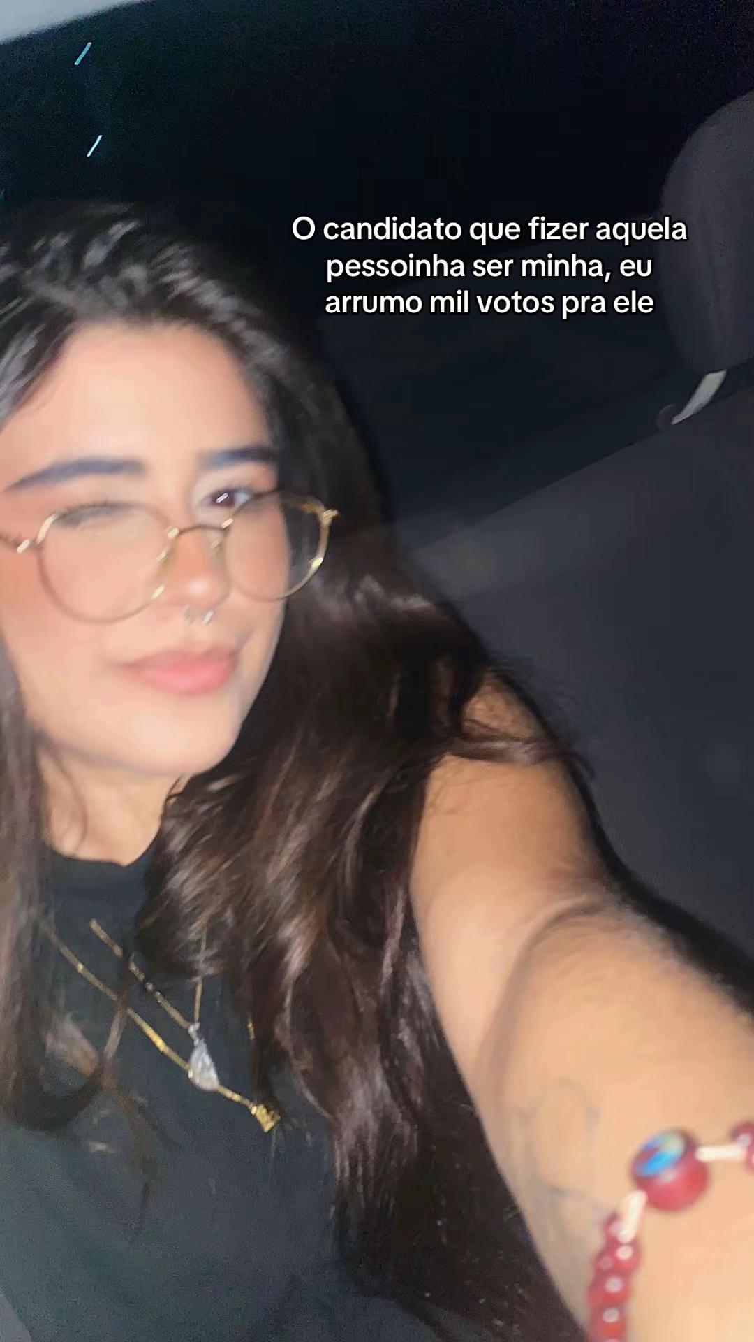 @Gio🚐na Esther