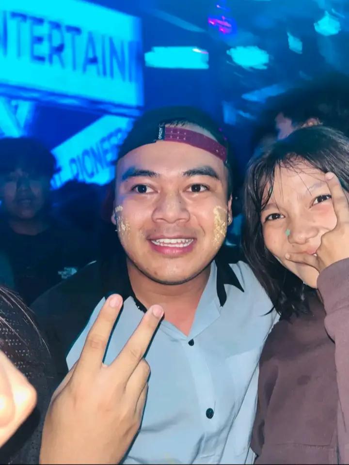 @Pi Si🪼