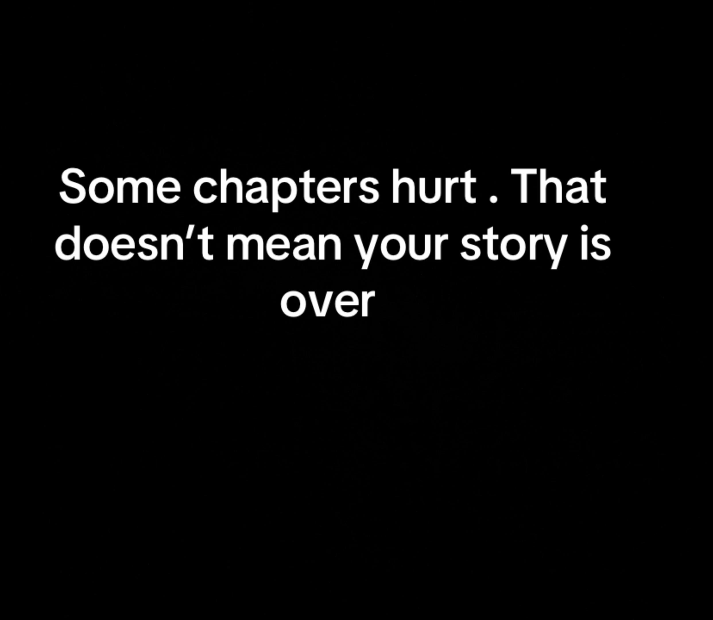 @Isla Smith