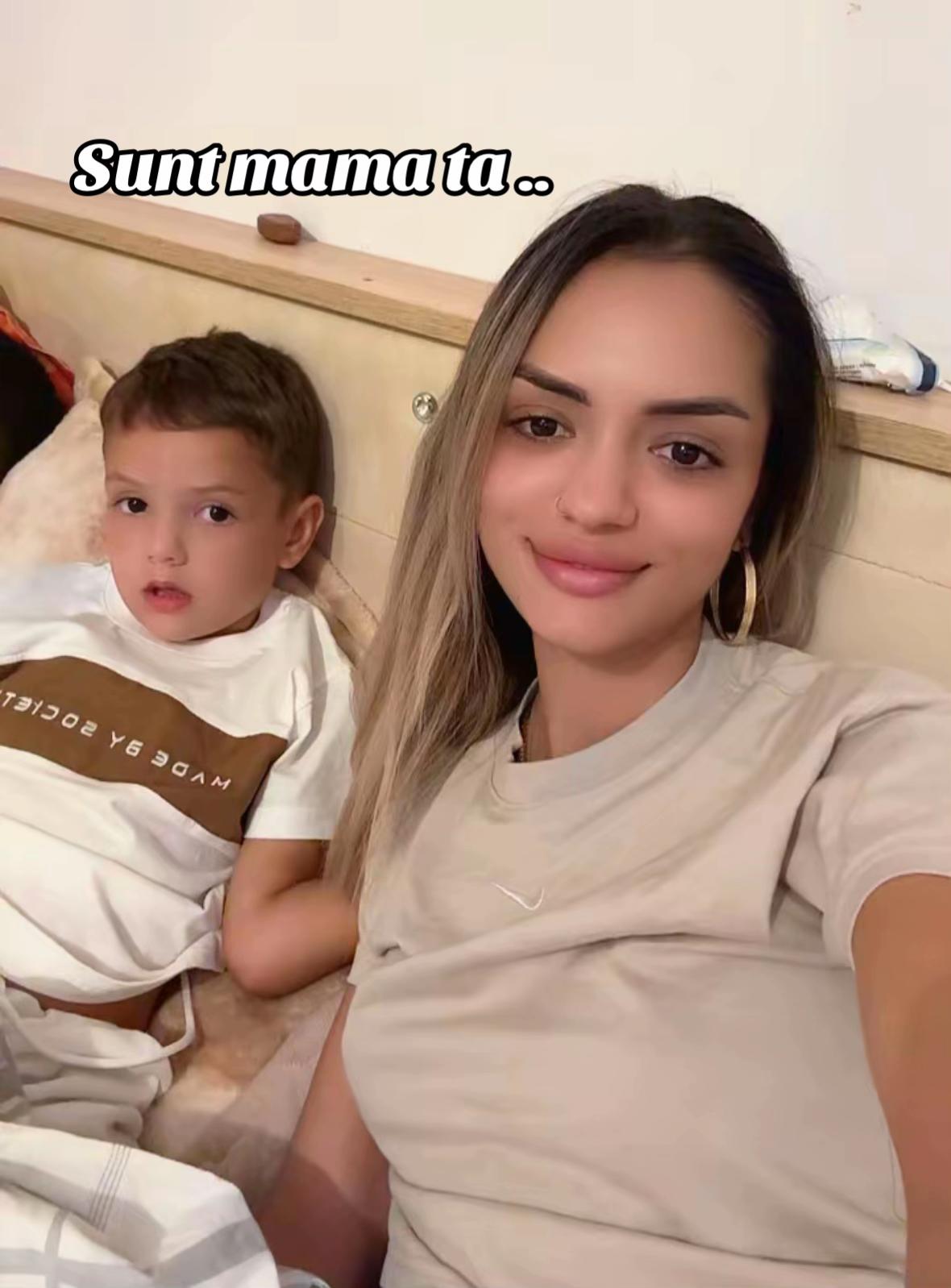 @Loredana Raym 💞