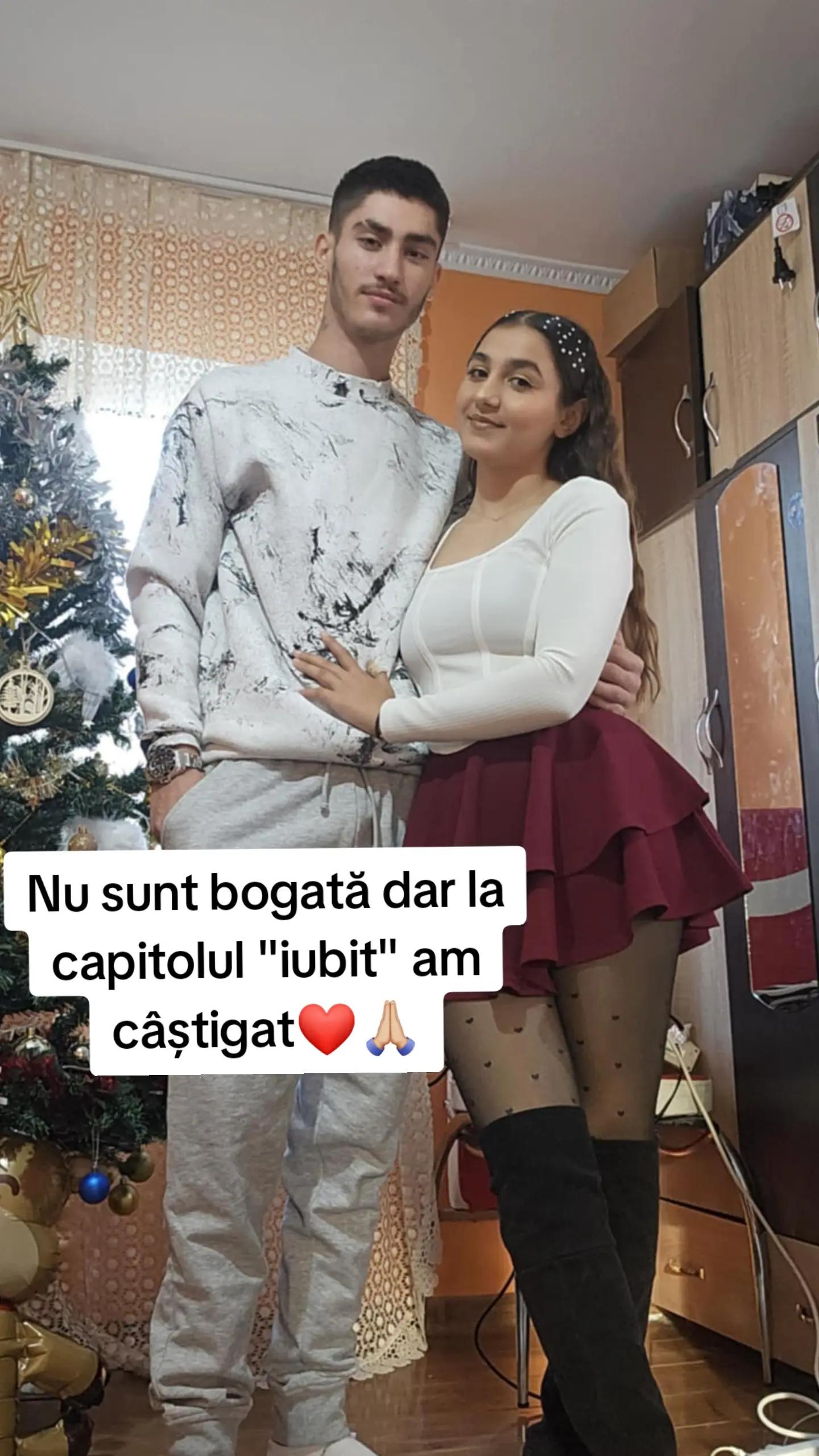 @❤Alexandra❤️🦭