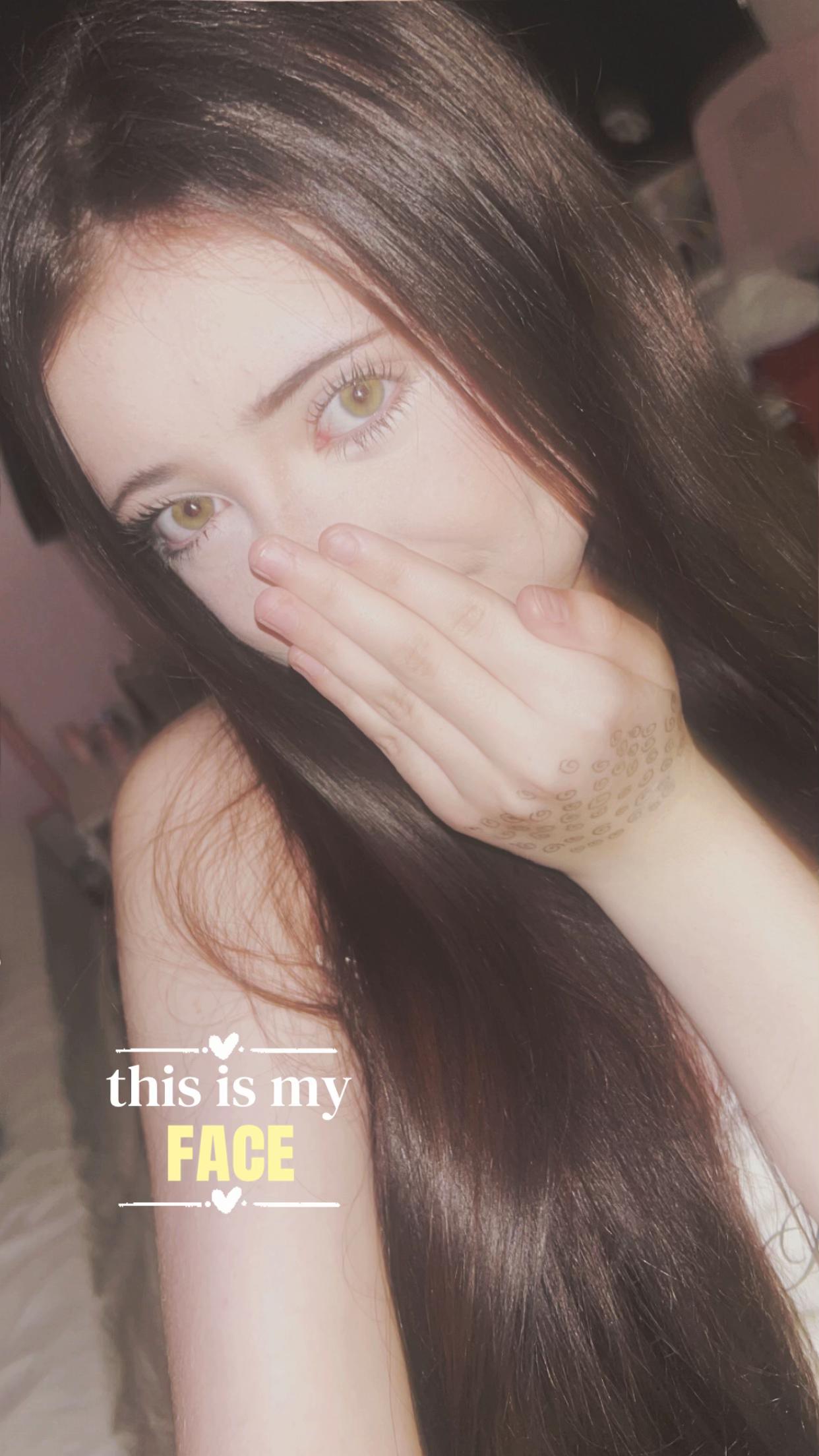 @🪽