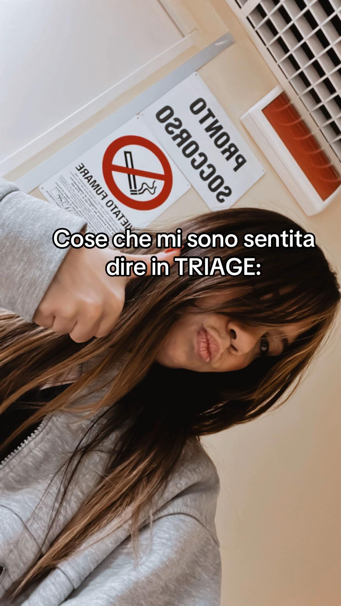 @quelladelprontosoccorso