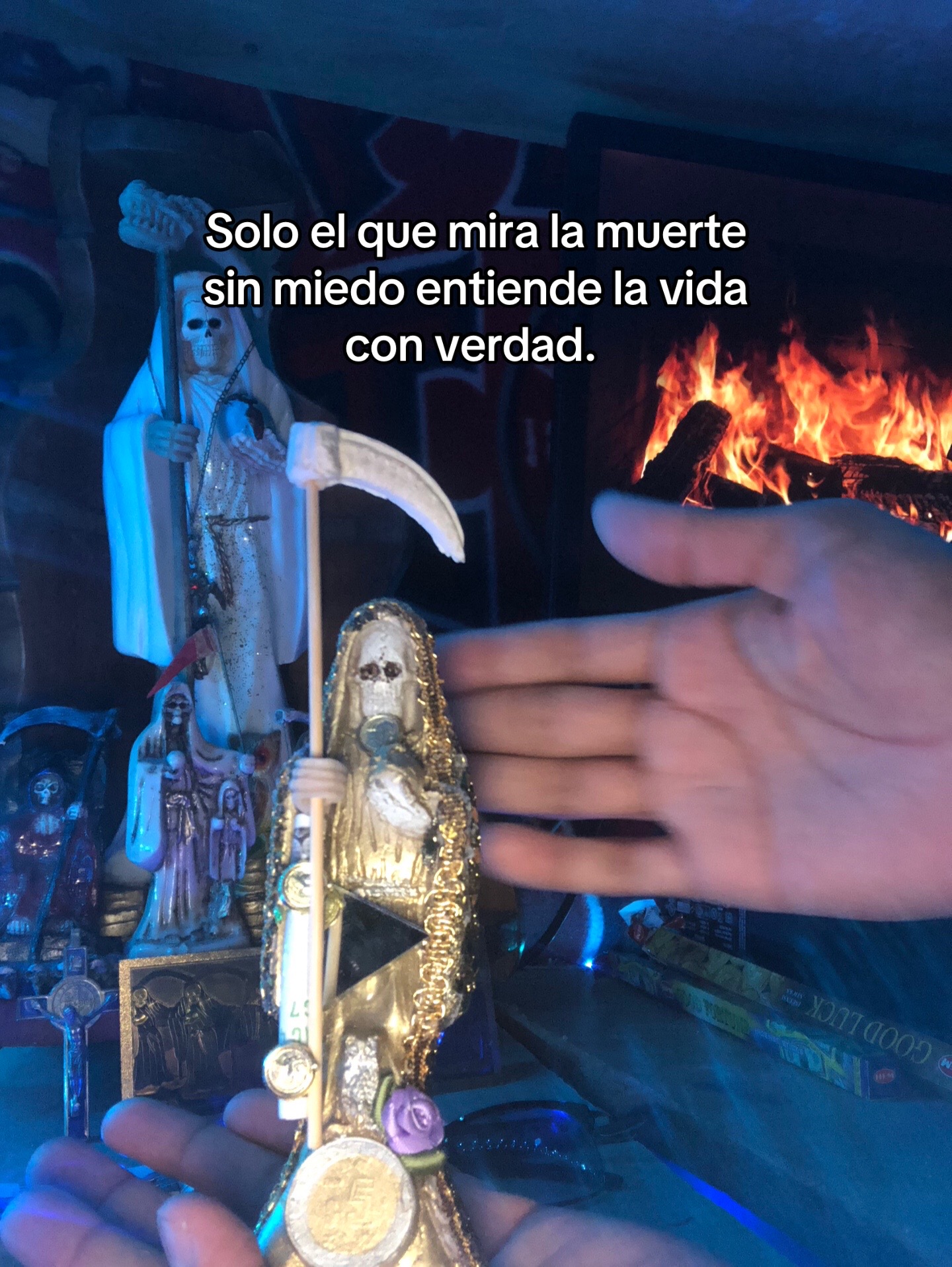 @⭐️El G 77 🏴☠️