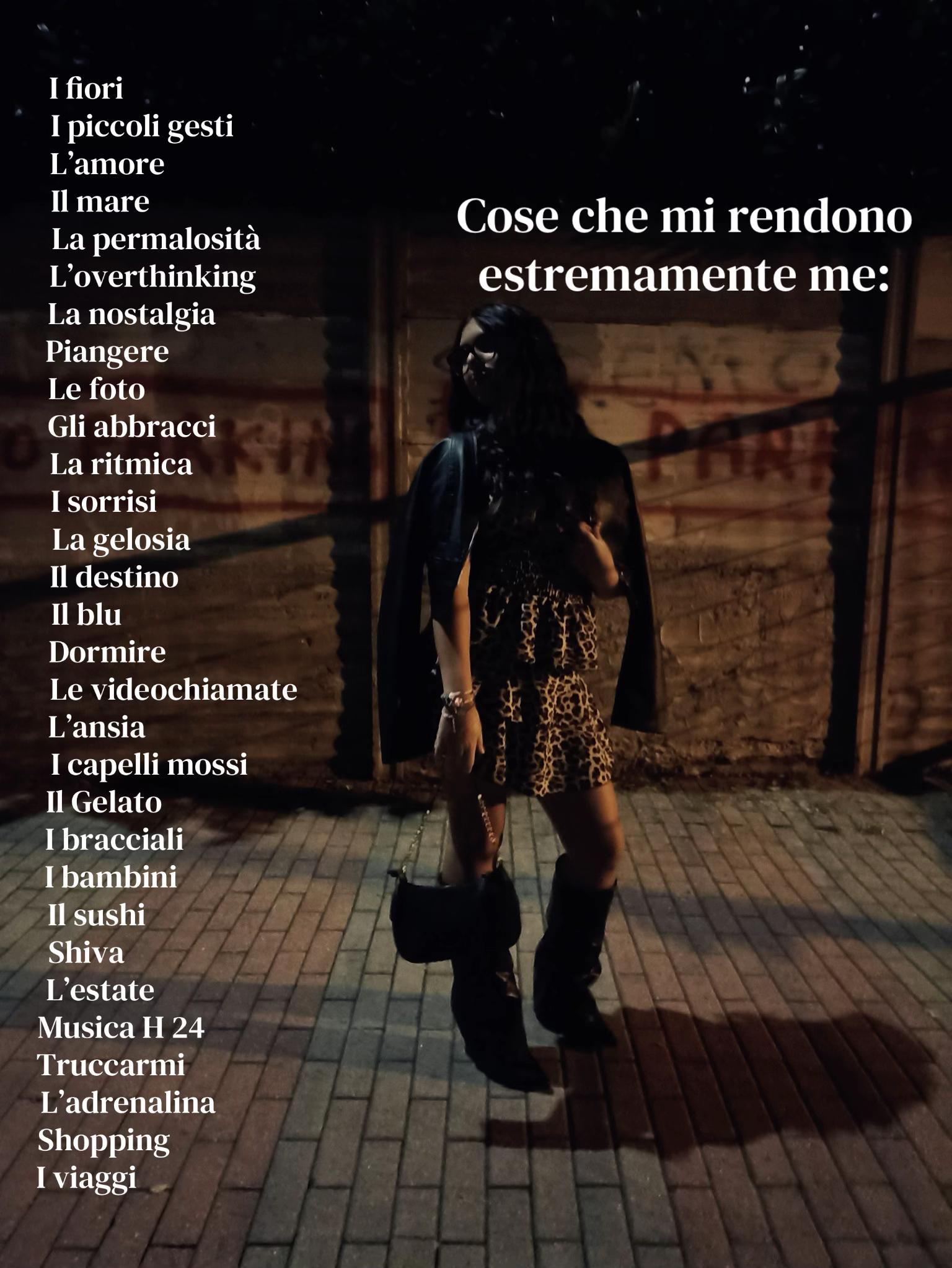 @Chiaretta🧸