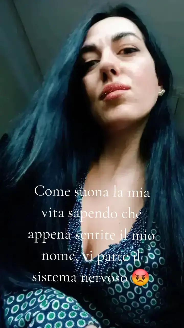 @Maddy ♡