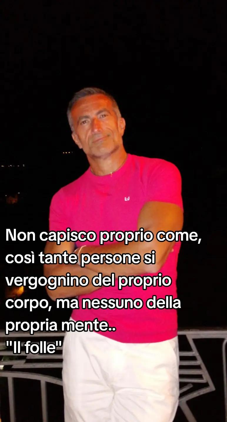 @lello"il folle "