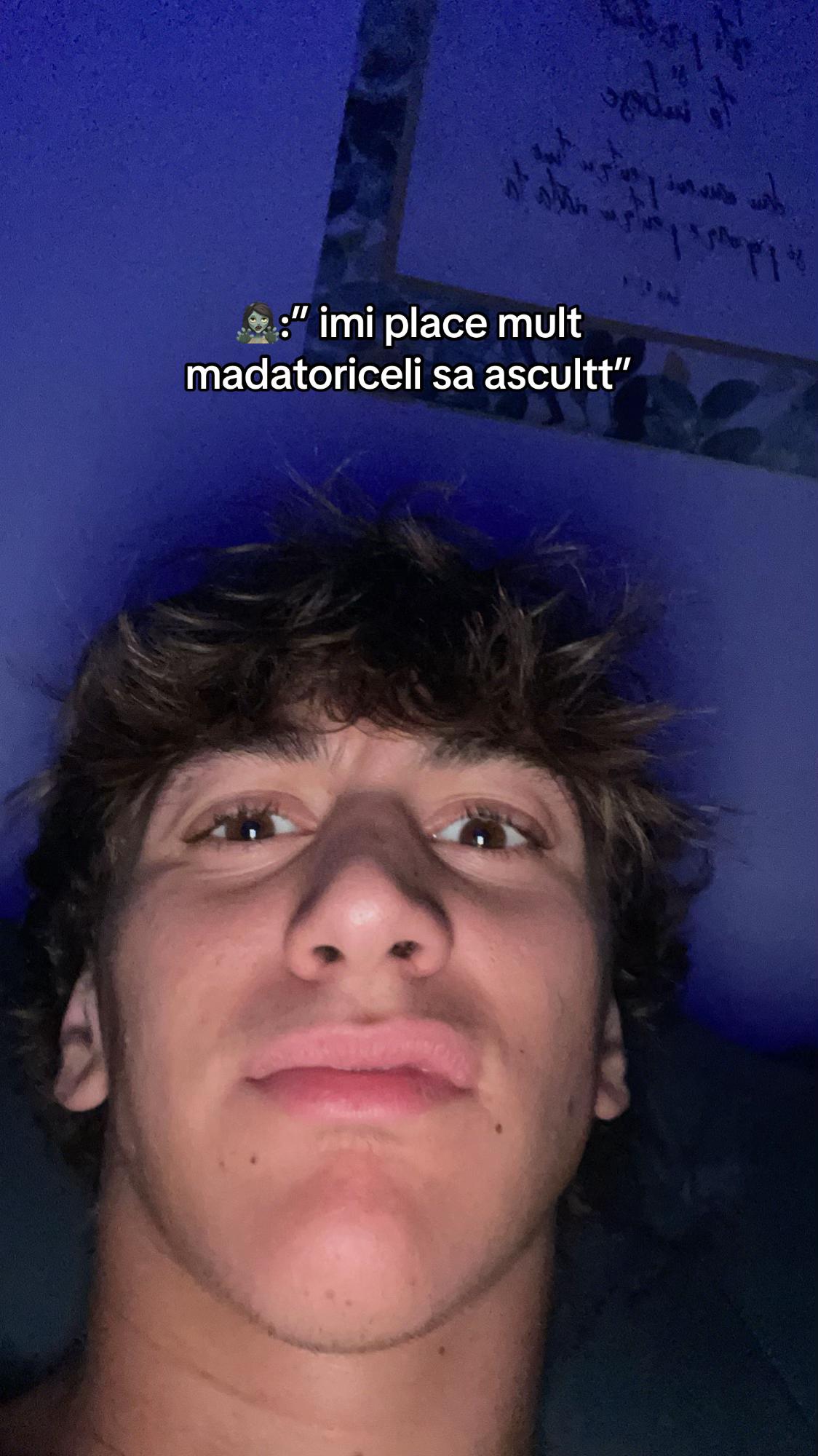 @oloieridavid