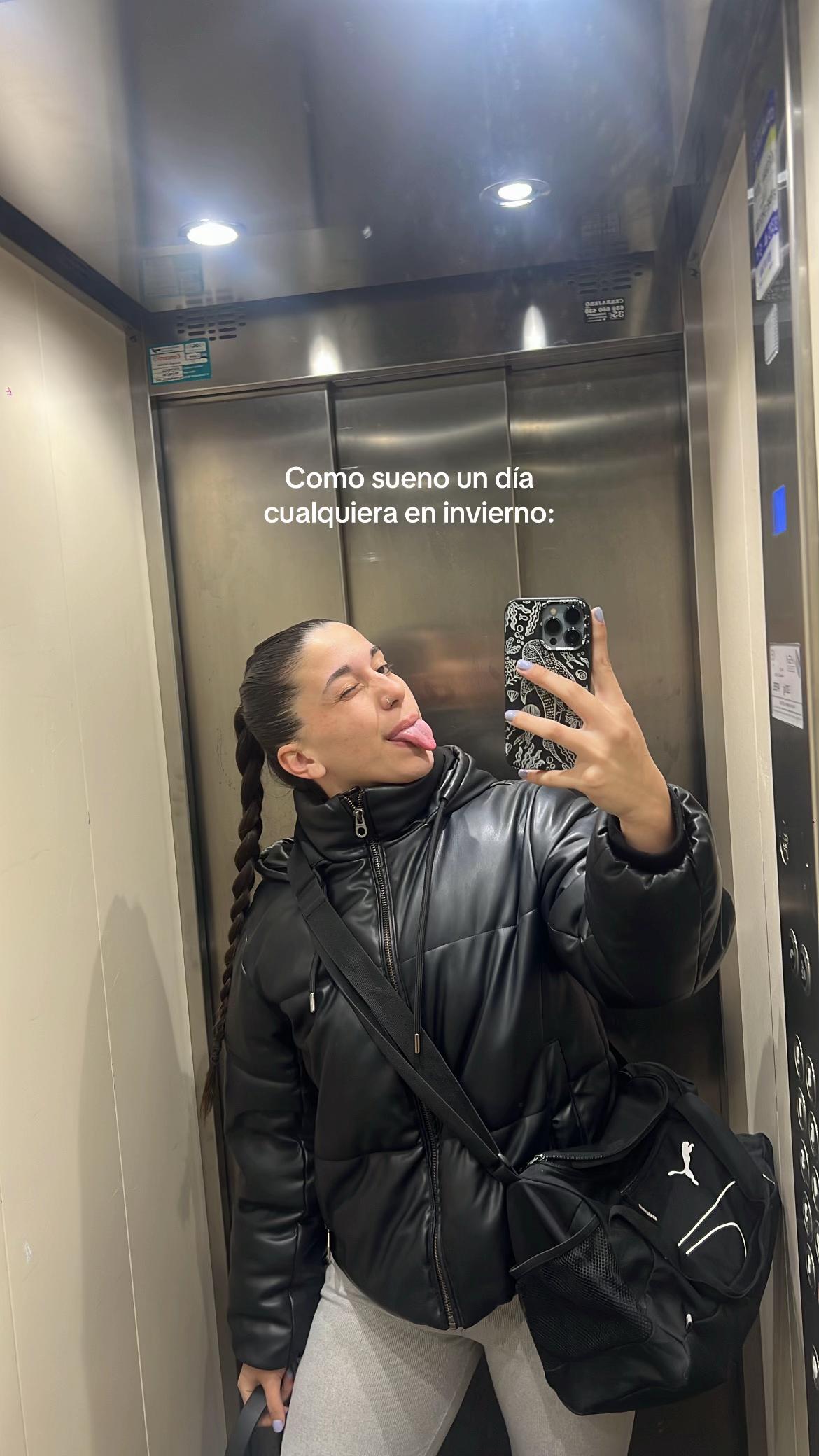 @VickyMartín