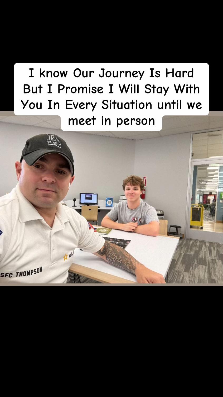 @thomp_son04