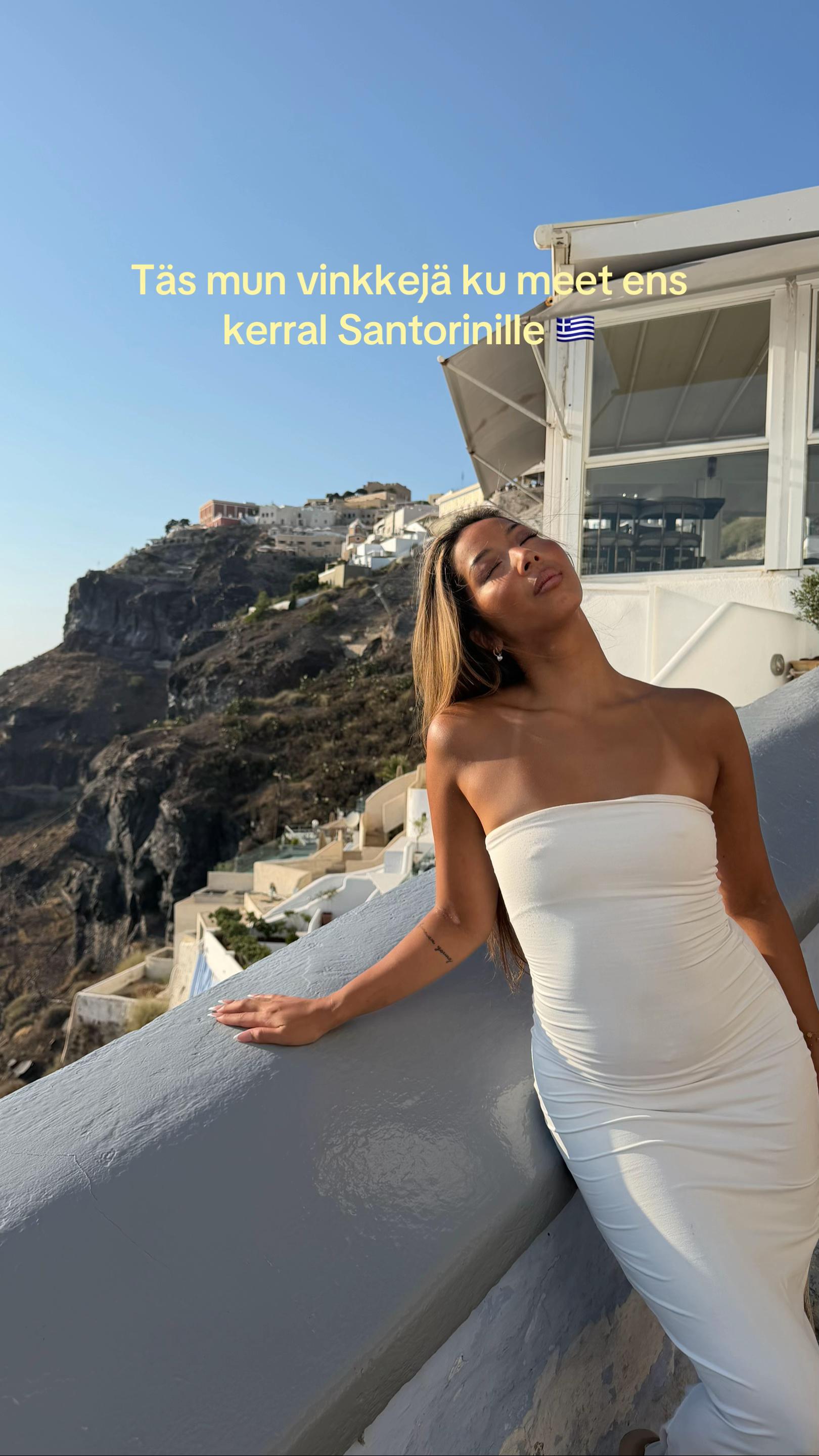 @Kukkalotta