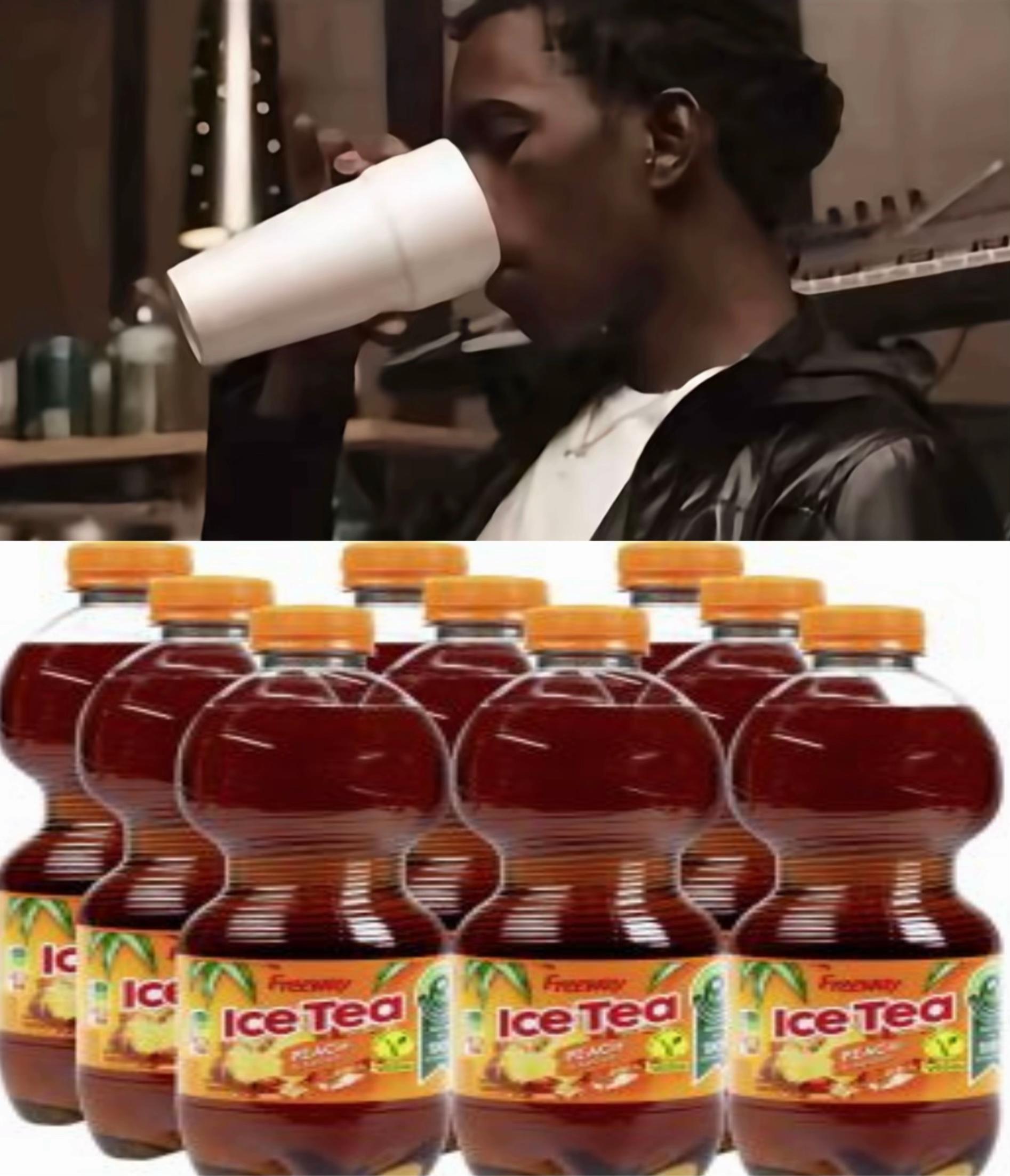 @Ten