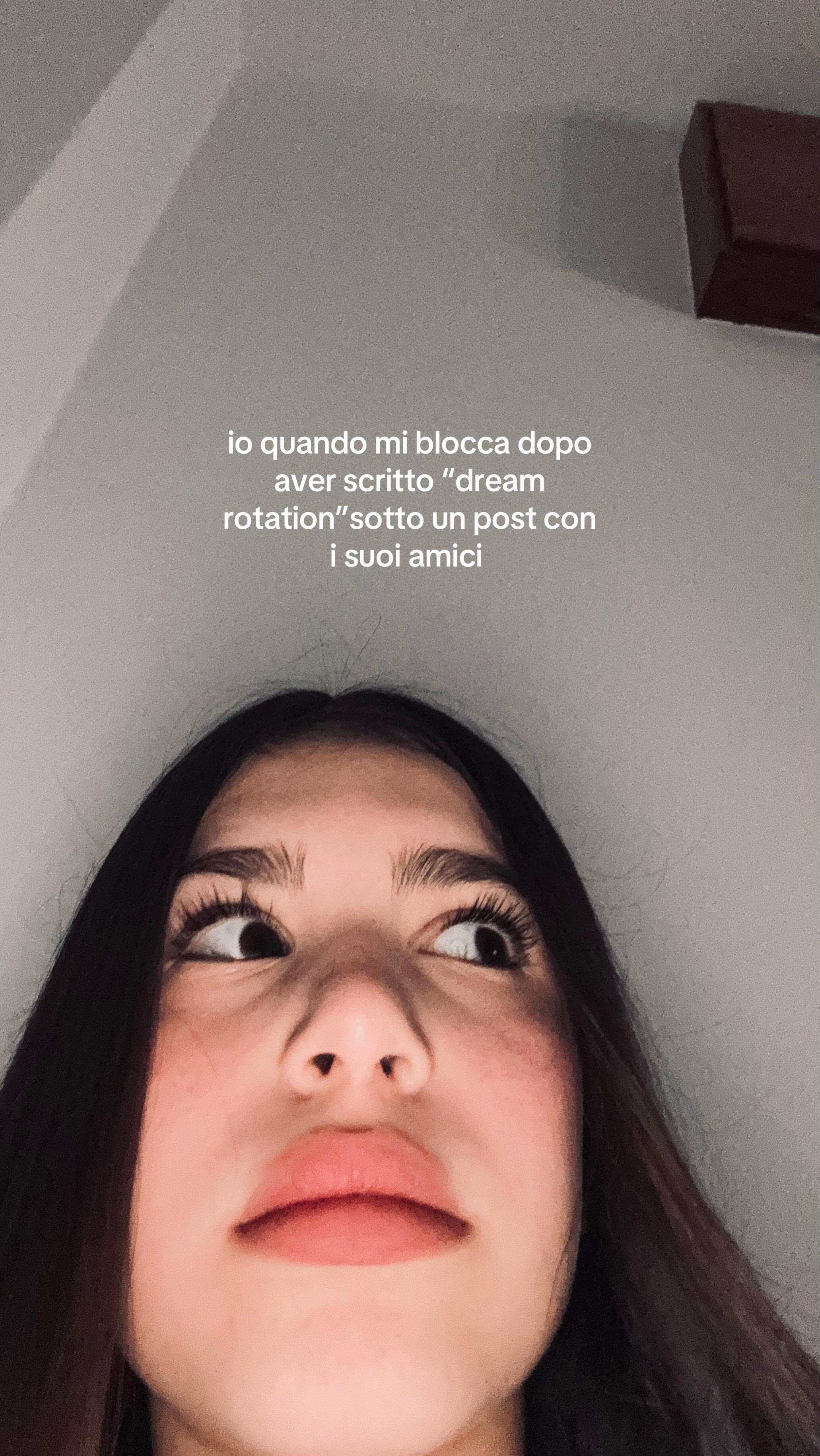 @mietti